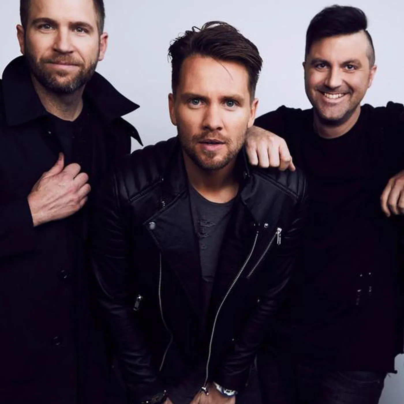 SafetySuit Brand Page