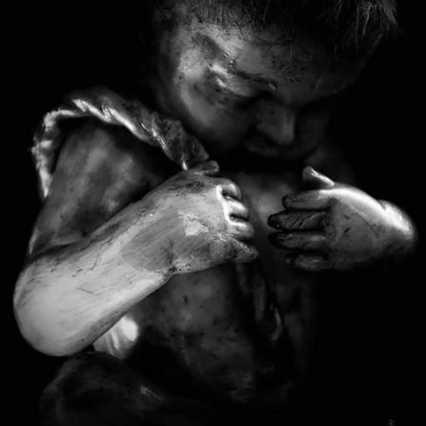 SaffronKeira Brand Page