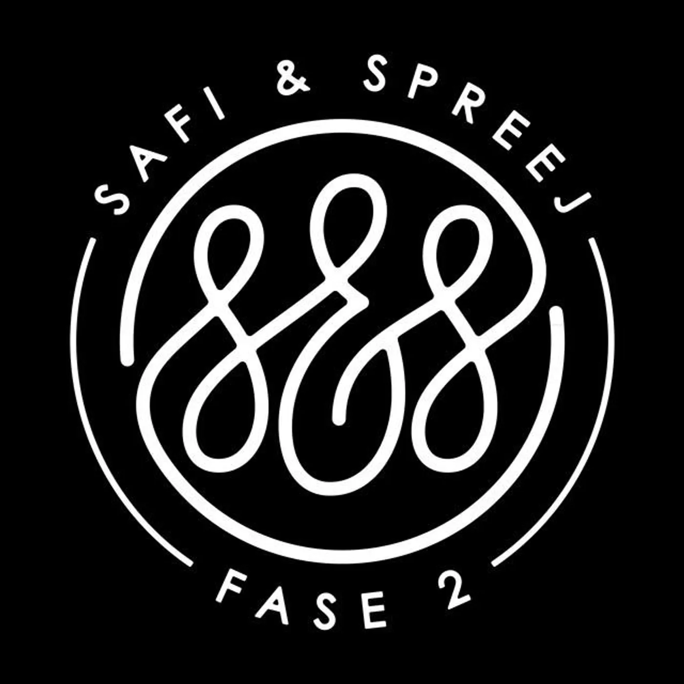 Safi & Spreej Brand Page