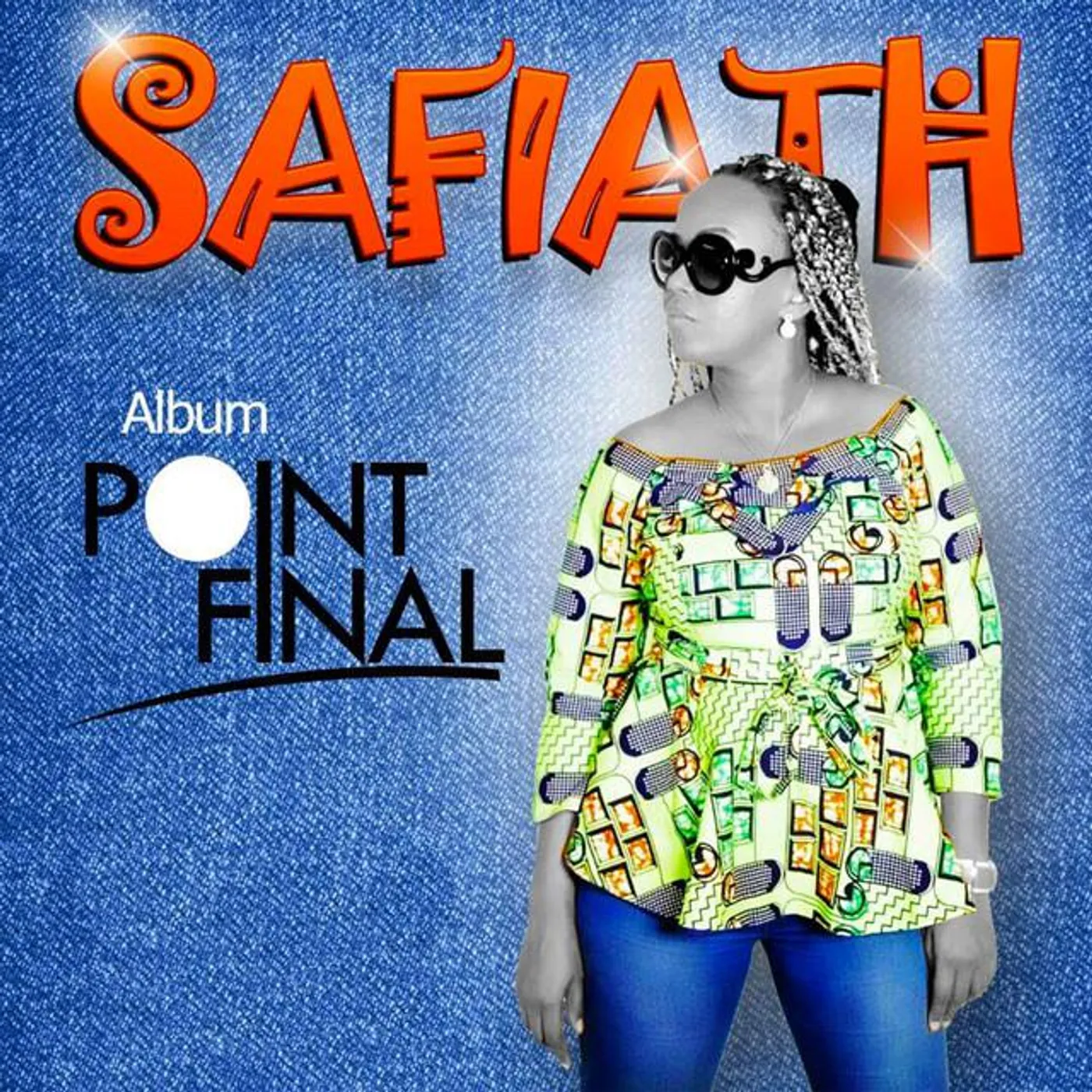 Safiath