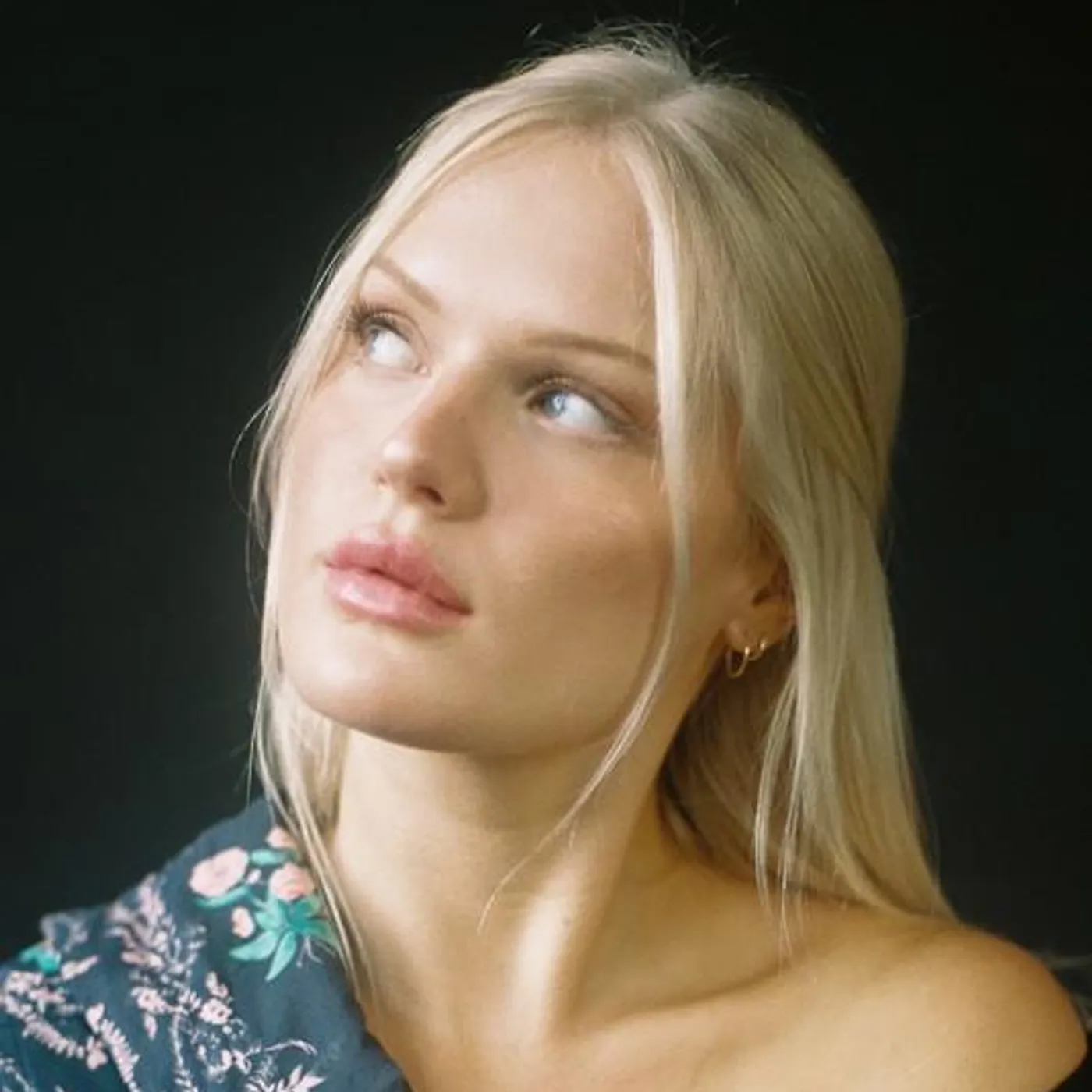 Sage Hammond Brand Page