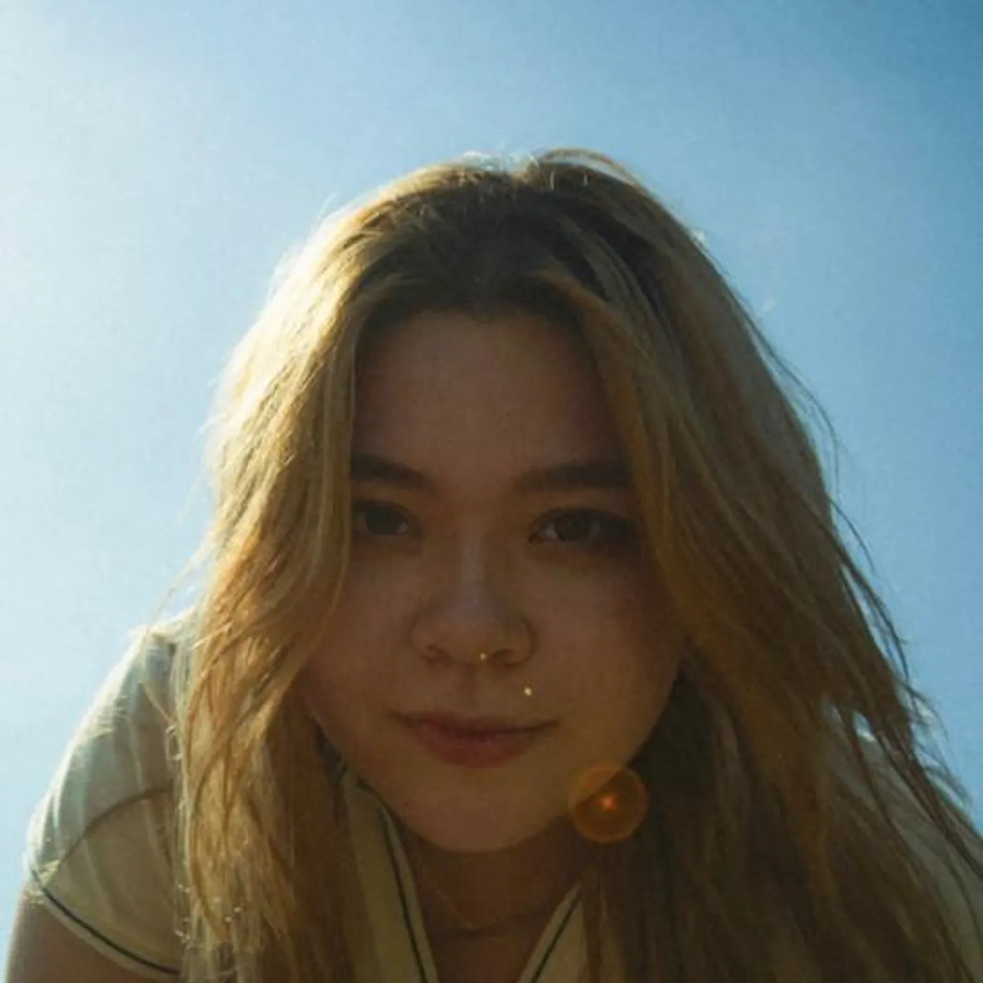 Sagiri Sól Brand Page