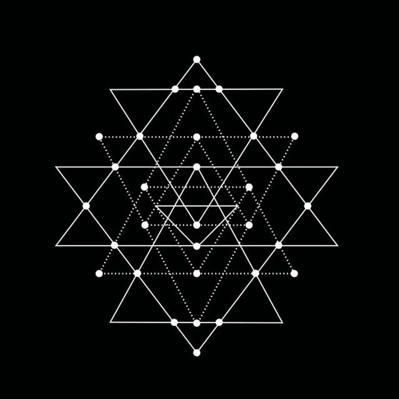 Sagor Som Leder Mot Slutet Brand Page