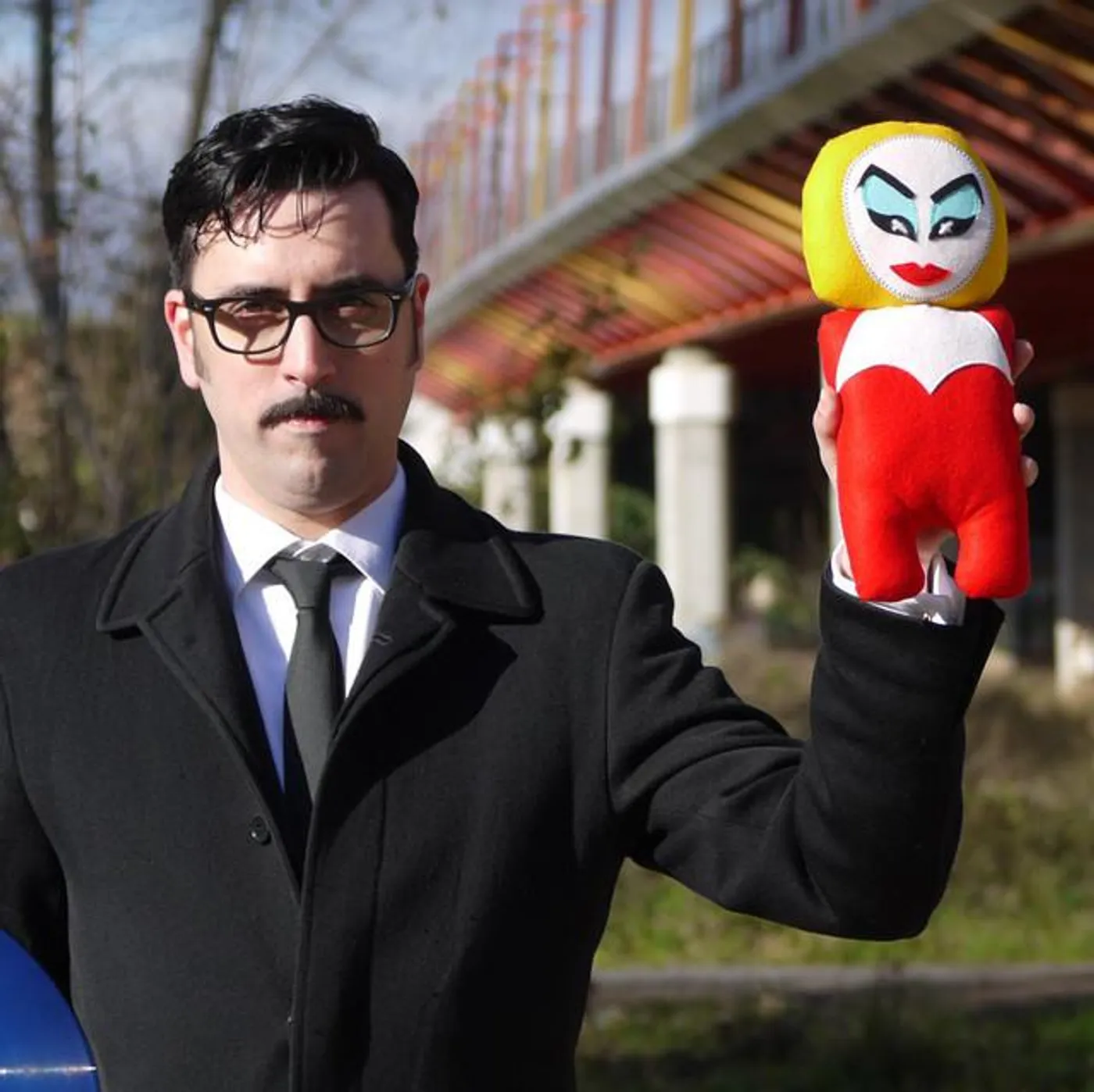 Sagrado Corazón de Jesús