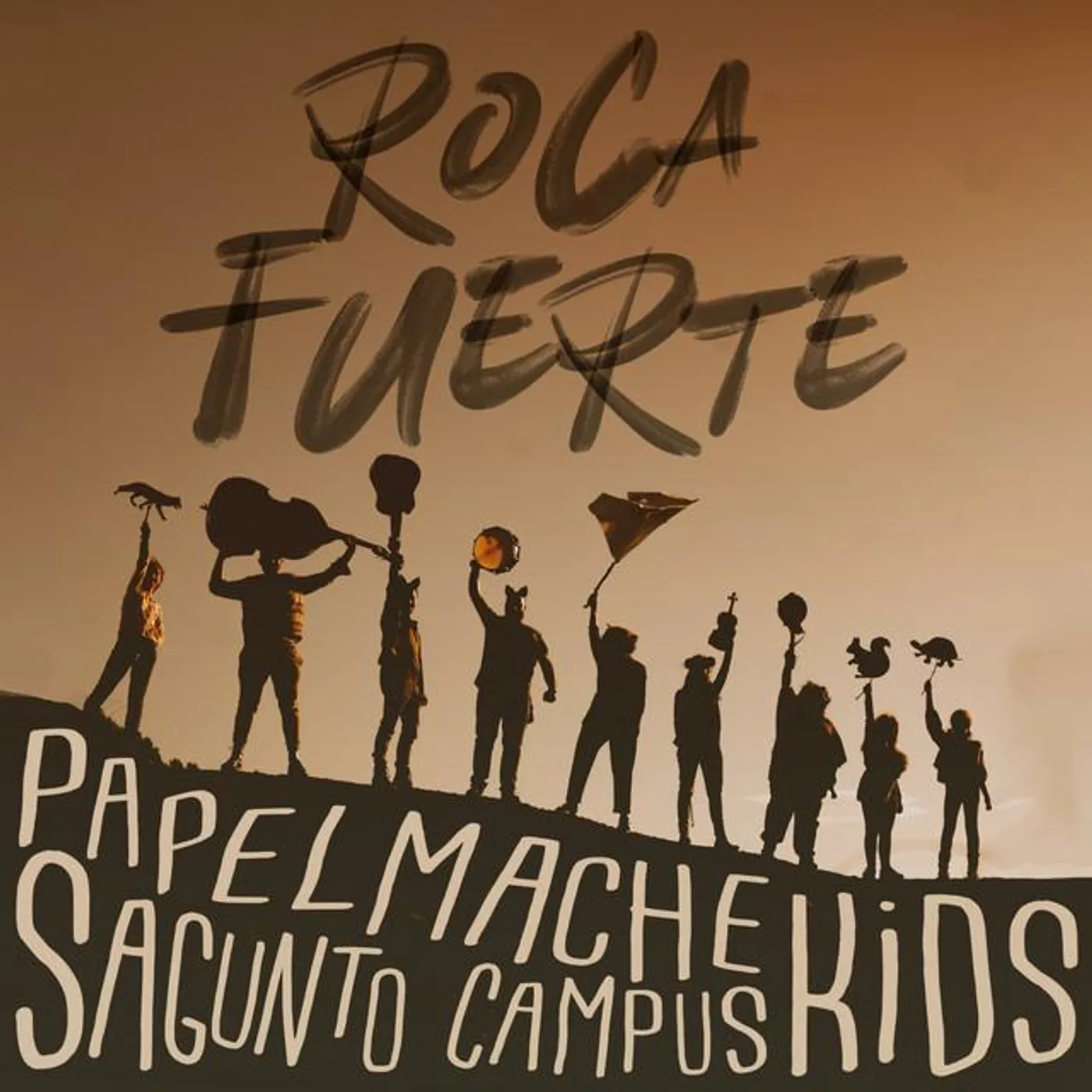 Sagunto Campus Kids