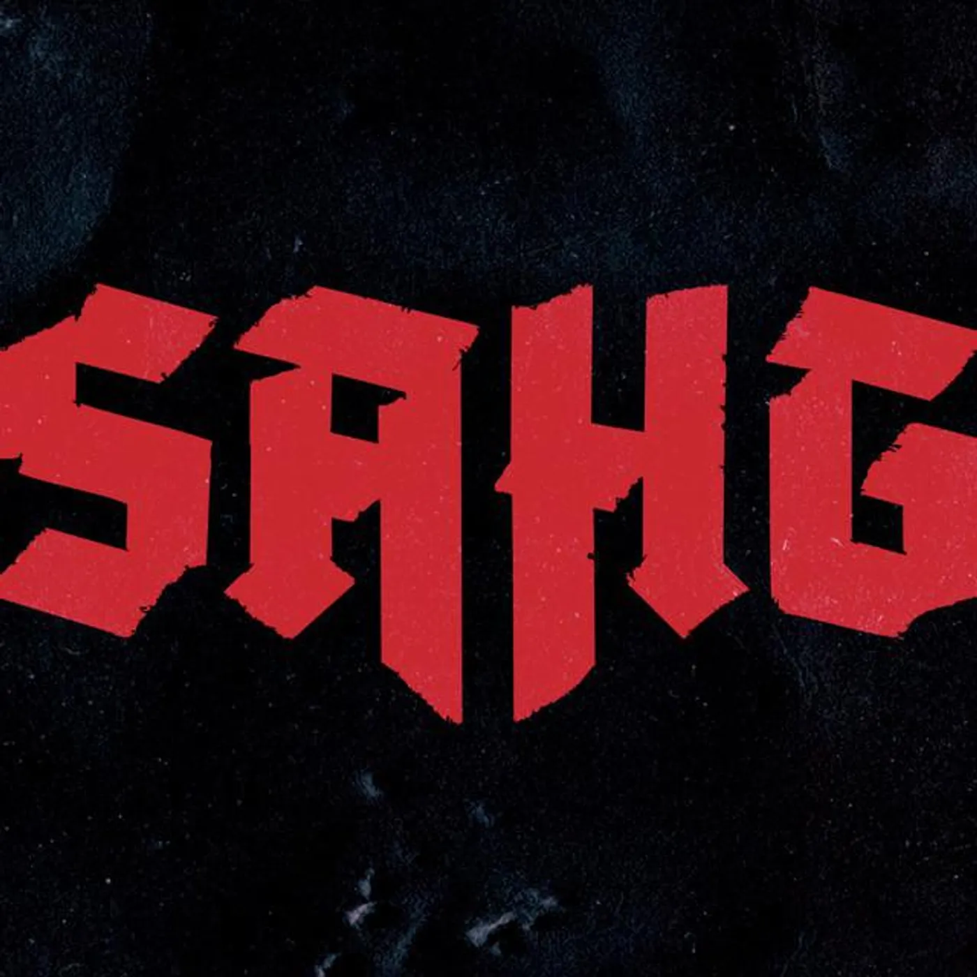 Sahg Brand Page