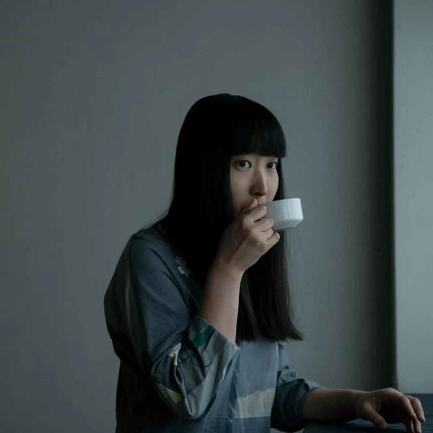 Saho Terao  Brand Page