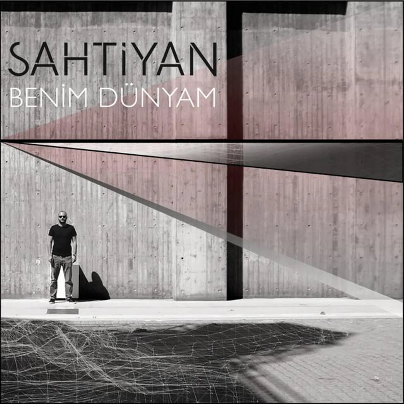 Sahtiyan Brand Page