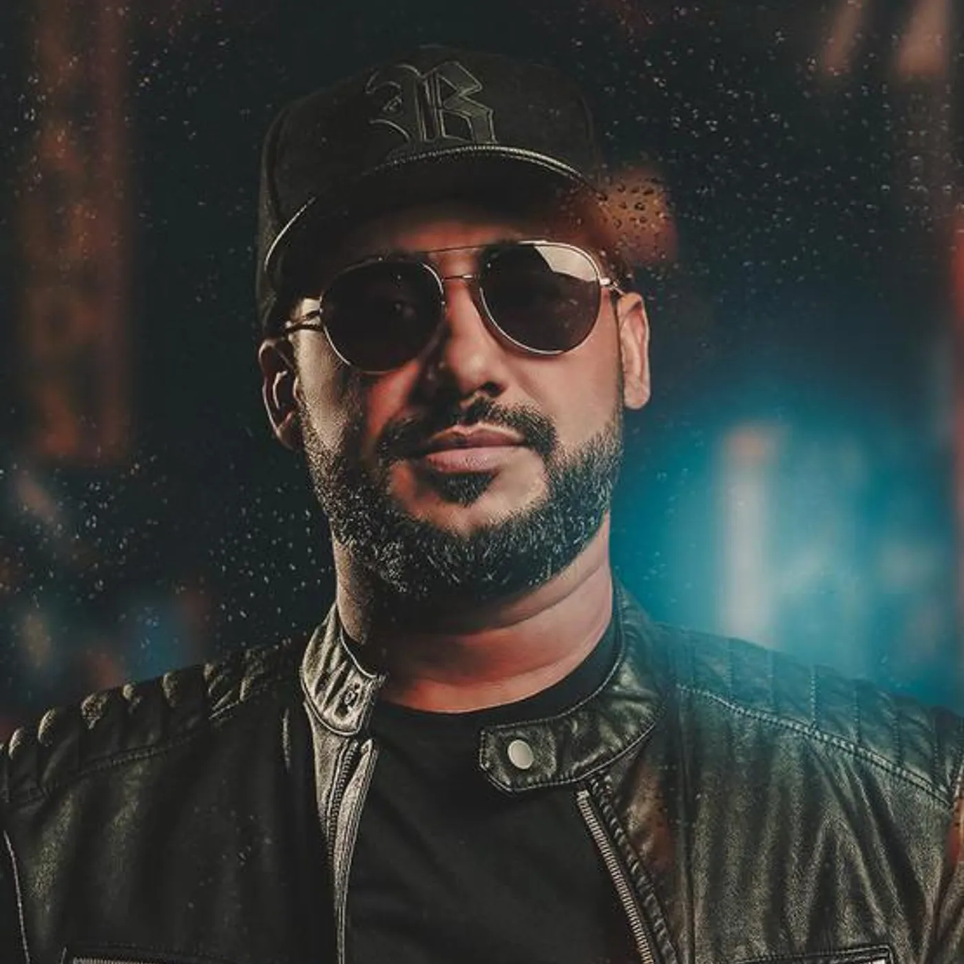 Saia Rodada Brand Page