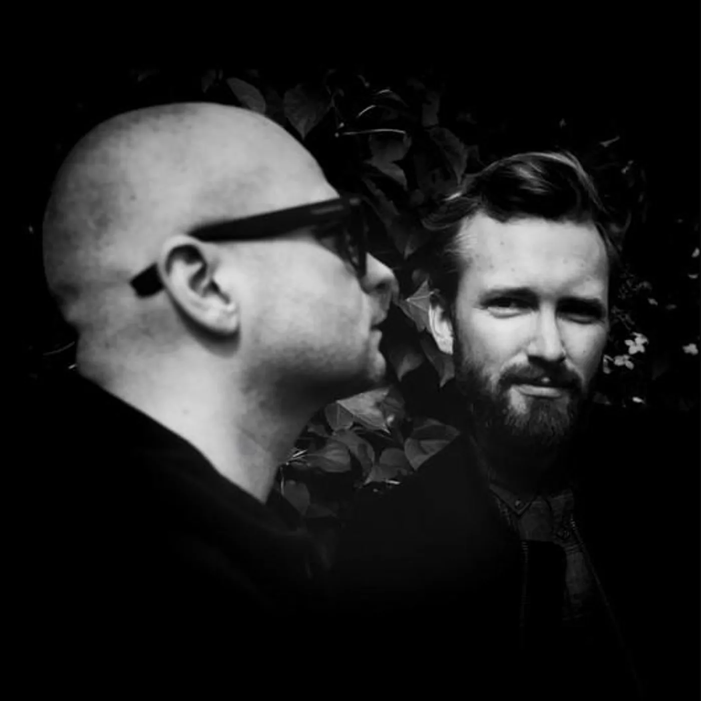 Sail By Summer Brand Page