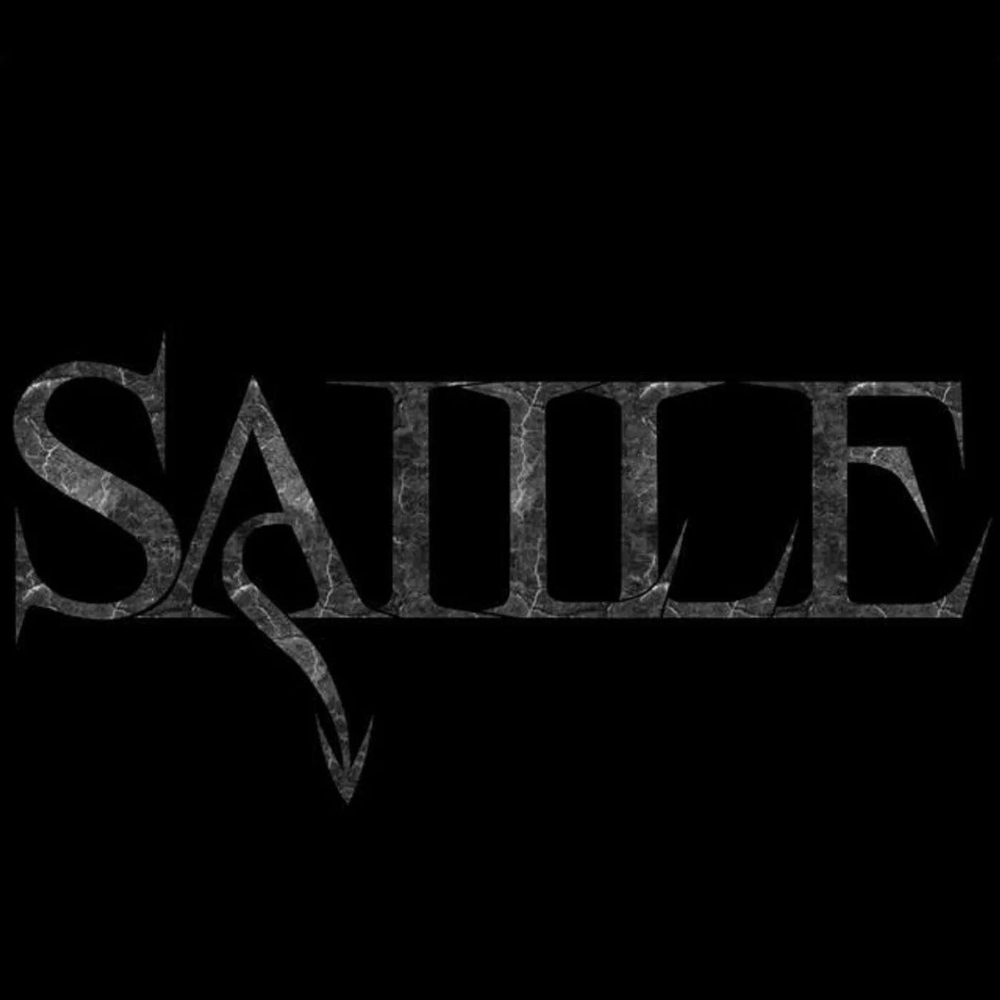 Saille Brand Page