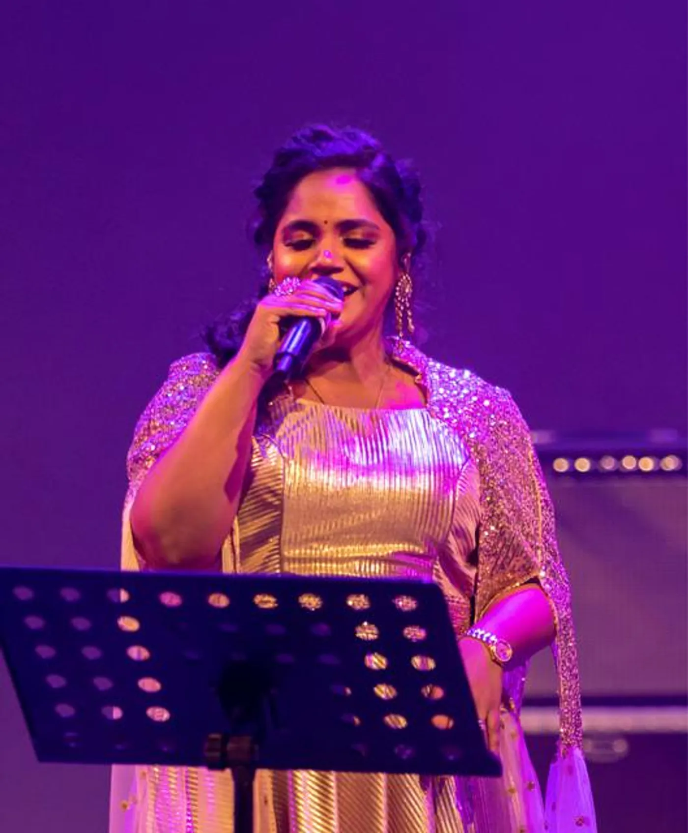 Saindhavi