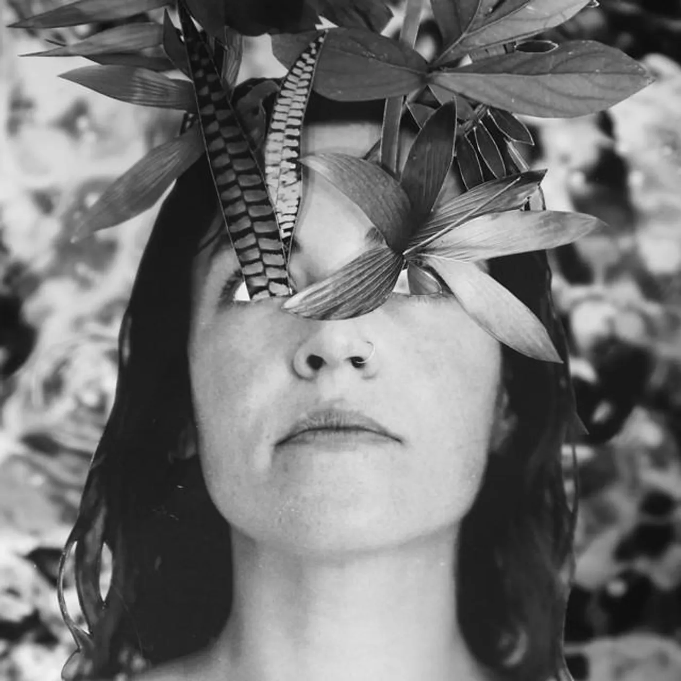 Saint Clair Brand Page