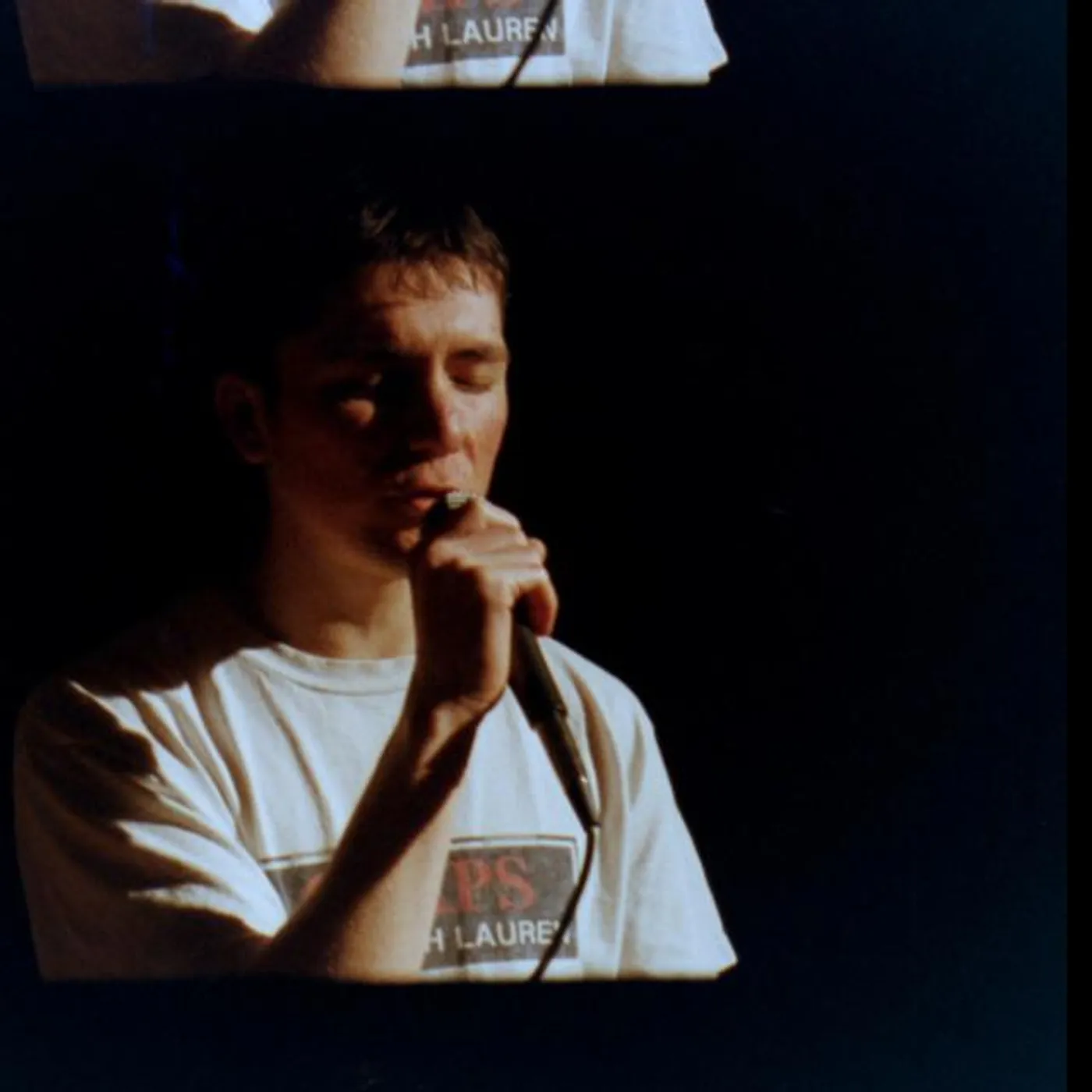 Saint Jude Brand Page