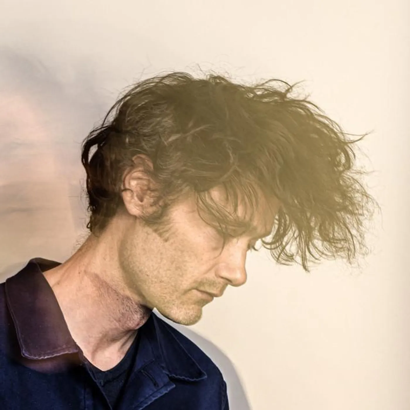 Saint Michel Brand Page