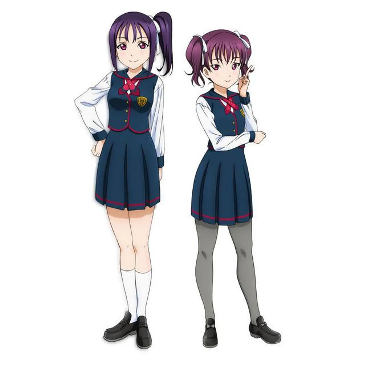 Saint Snow Brand Page