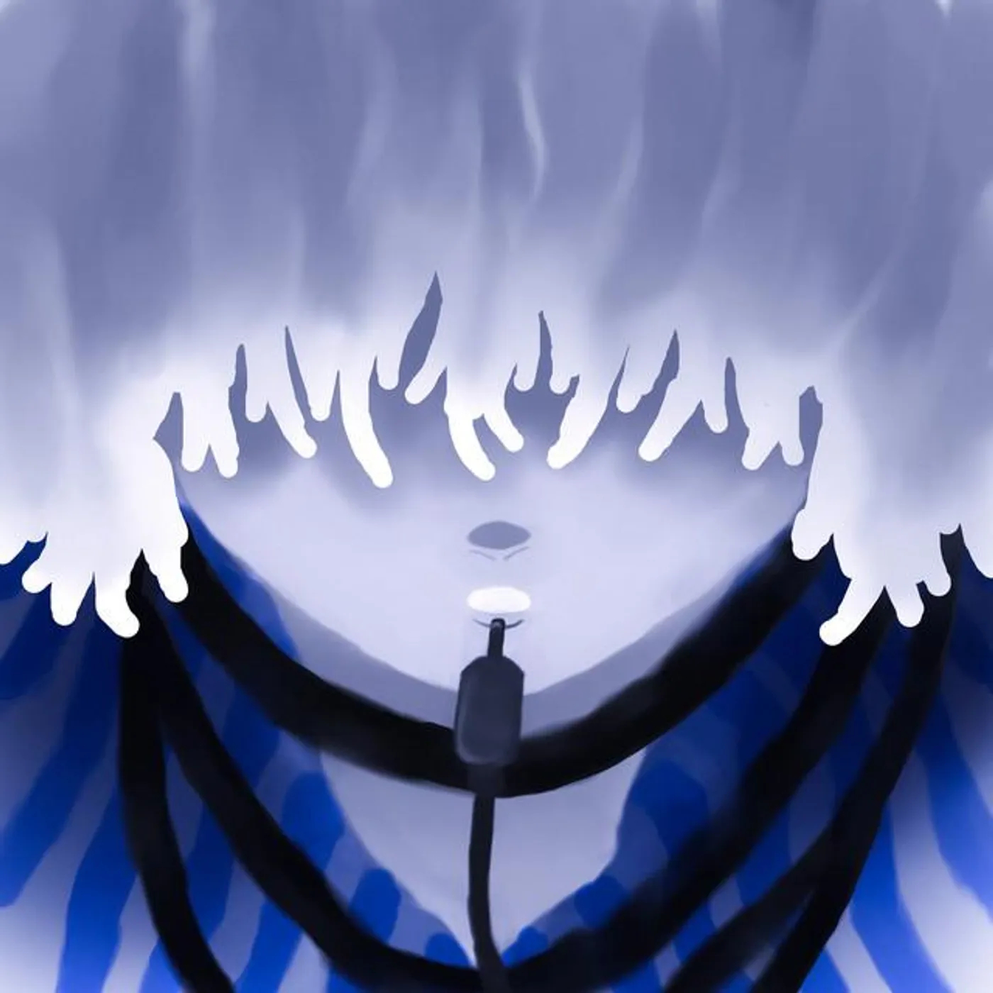 Saint Sleep Brand Page