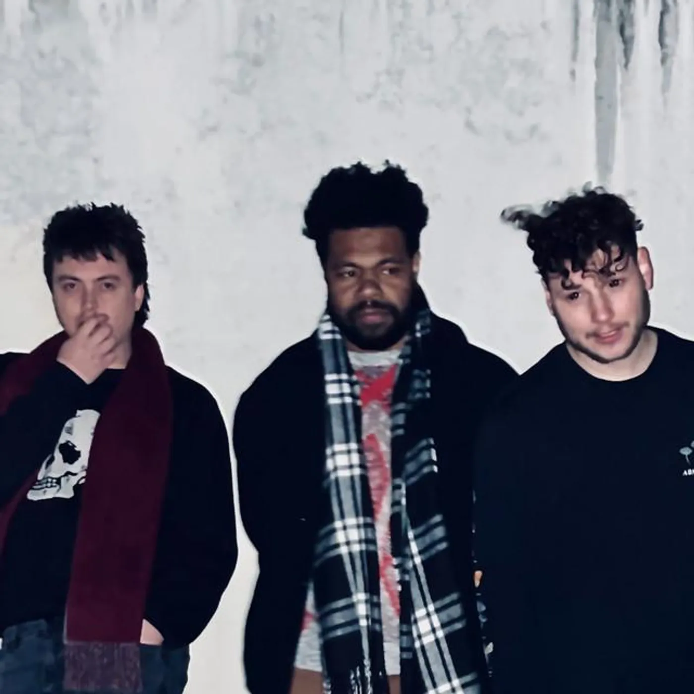 Saint Peter's Thursday