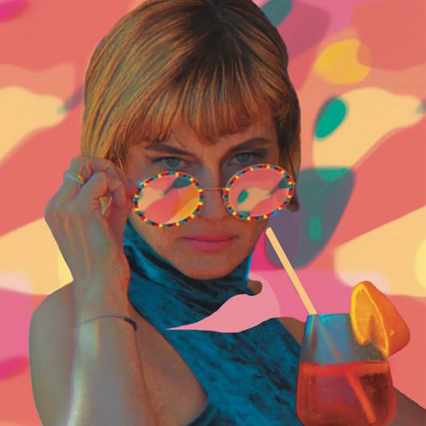 Saint Privat Brand Page