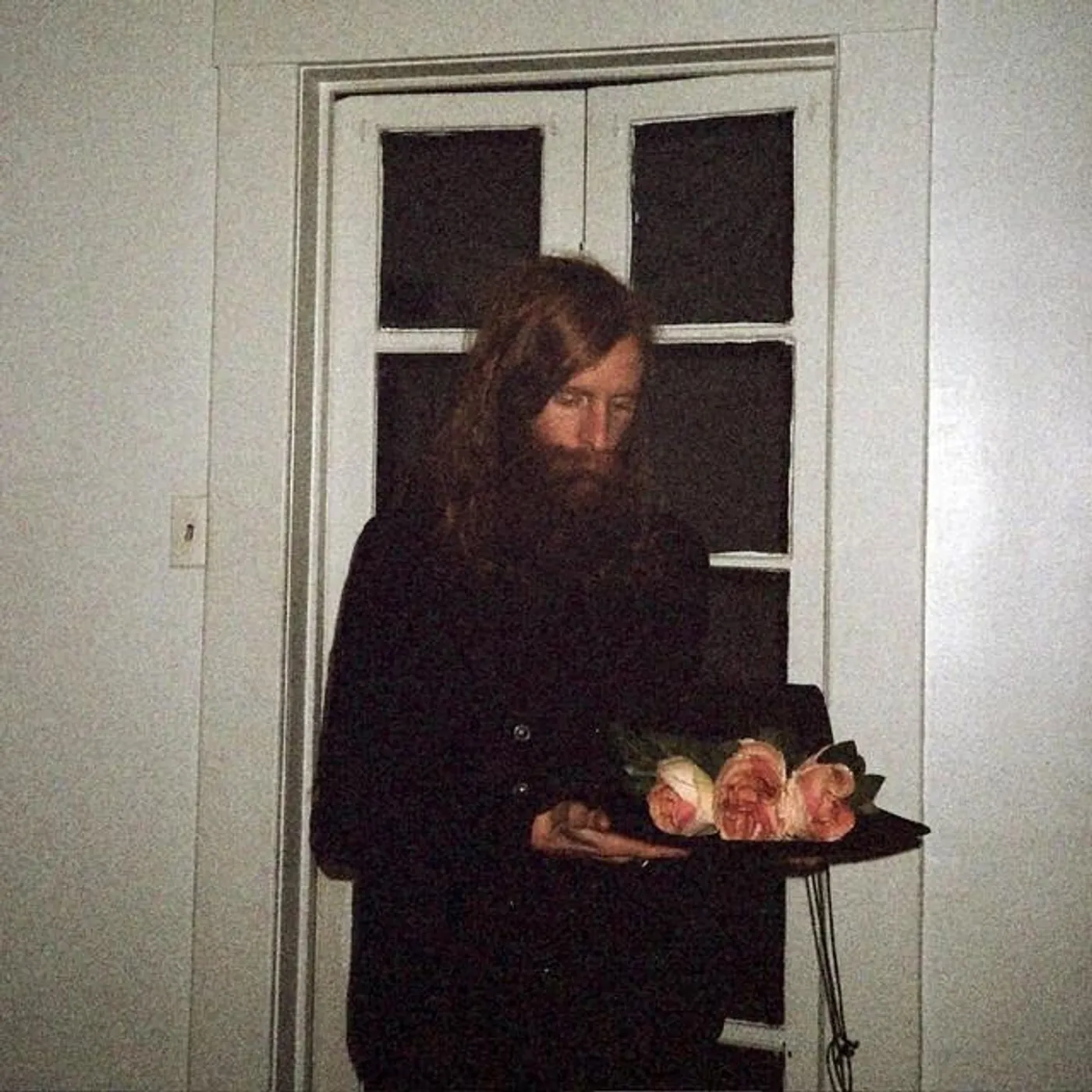 Saintseneca Brand Page