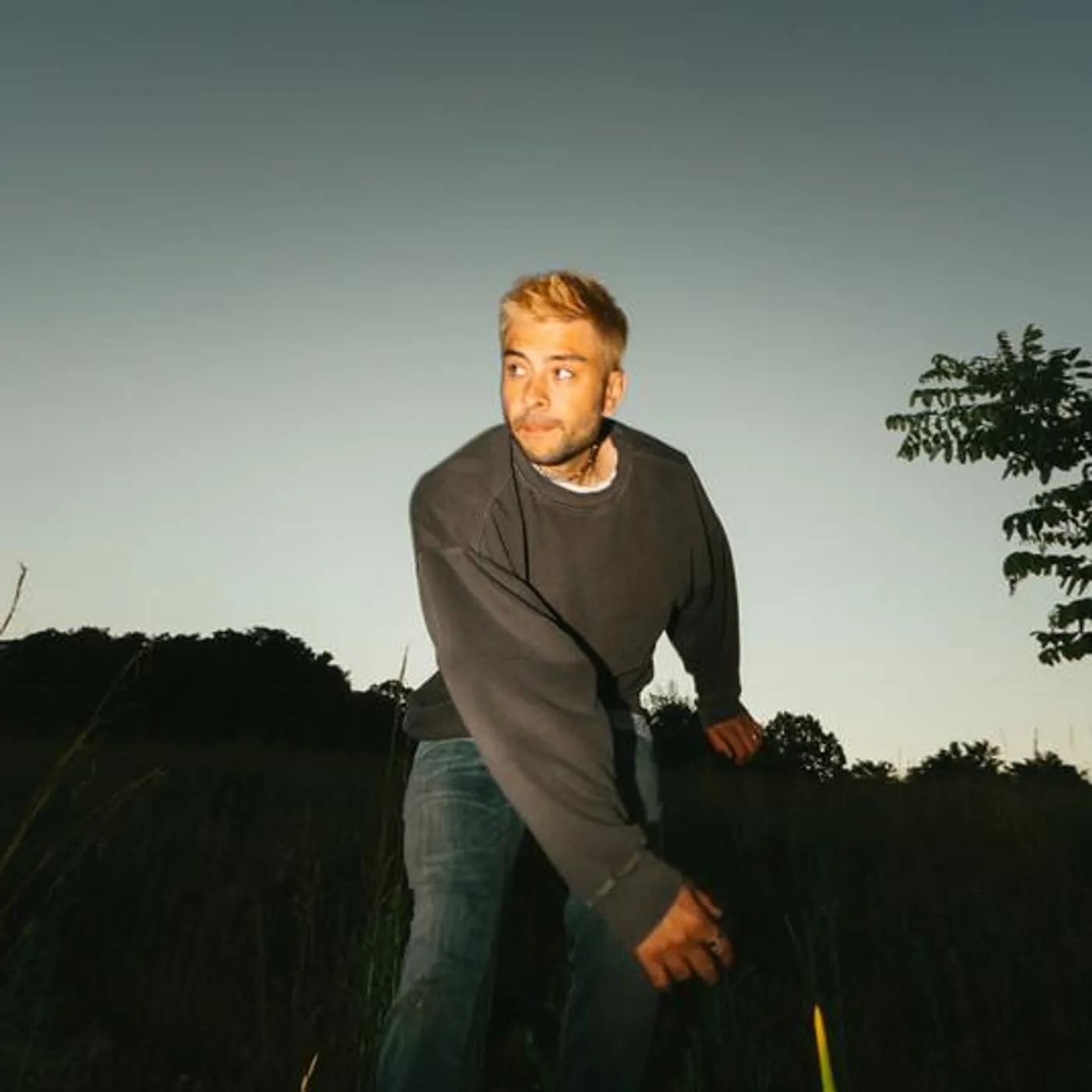 Sajan Nauriyal Brand Page