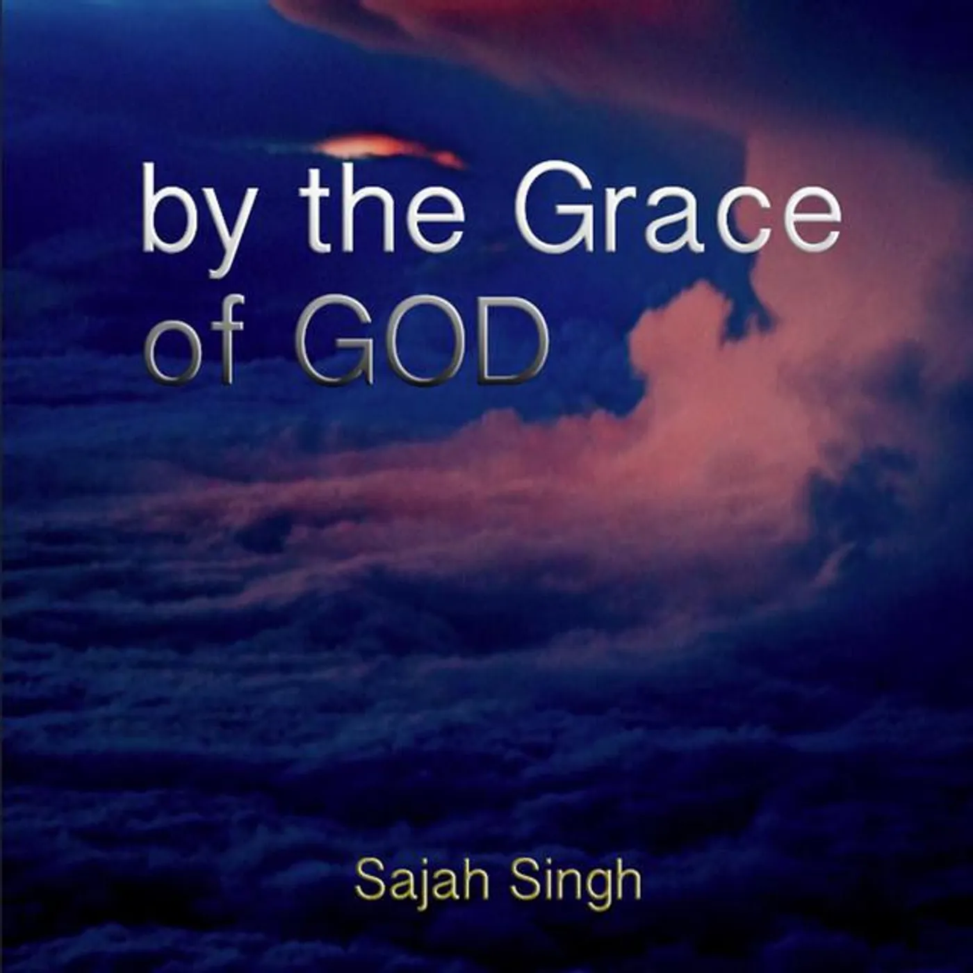 Sajah Singh Brand Page