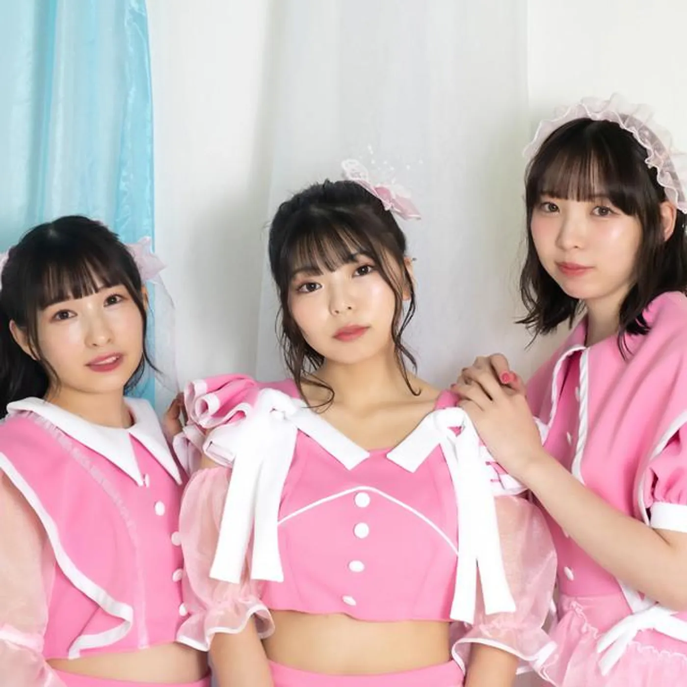 SAKA-SAMA Brand Page