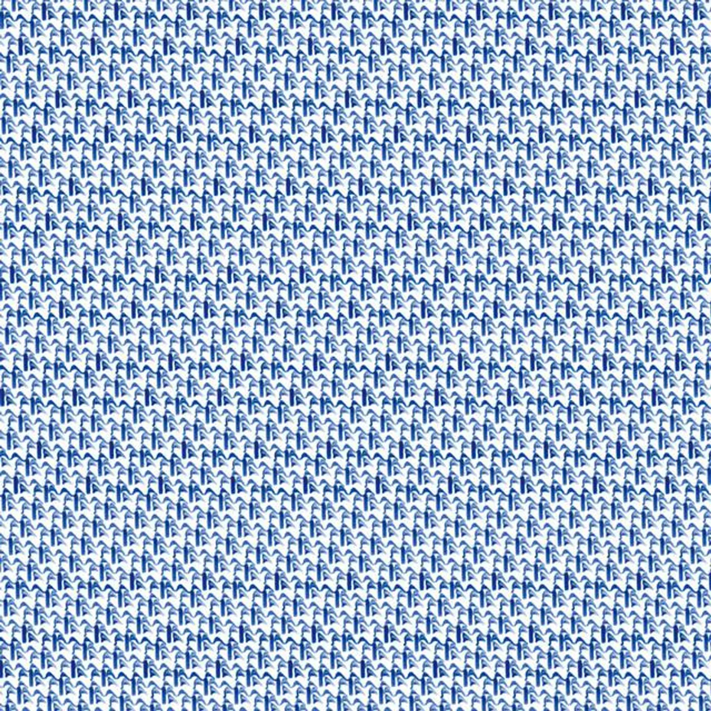 Sakanoshita Norimasa Brand Page