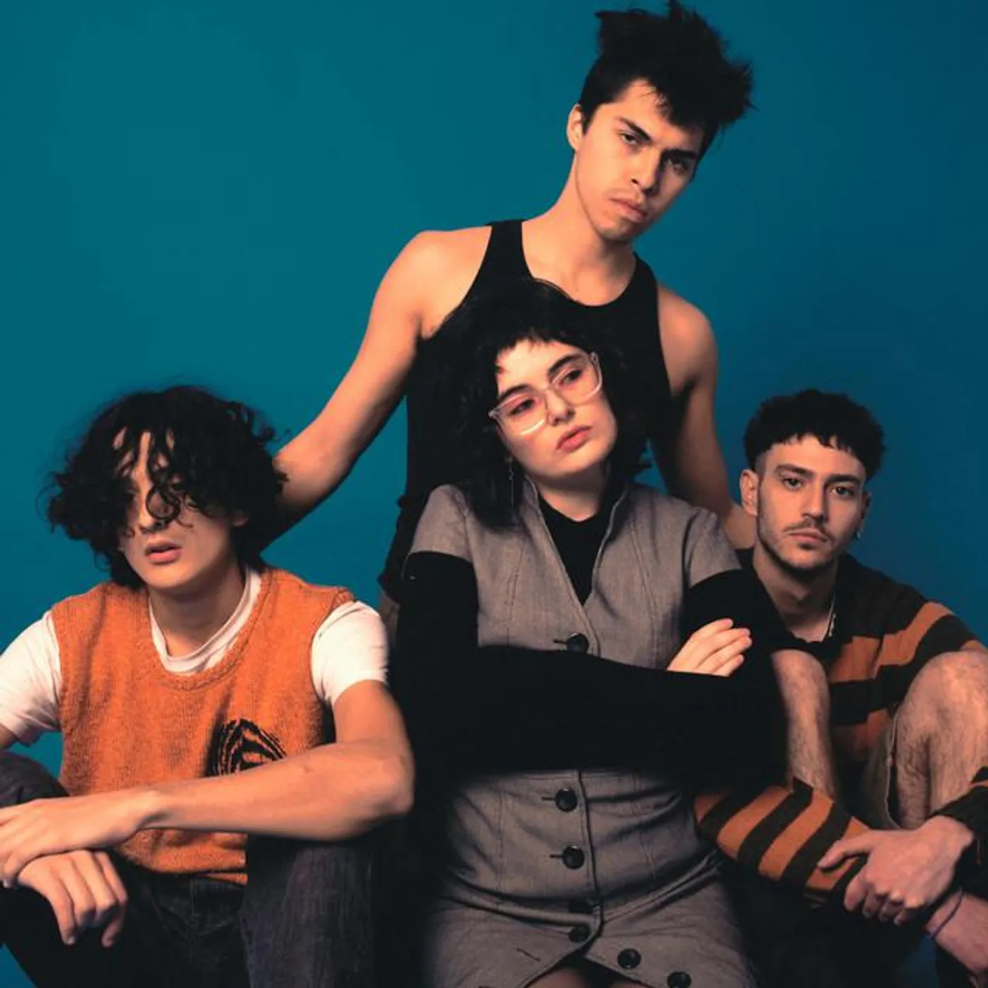 Sakatumba Brand Page