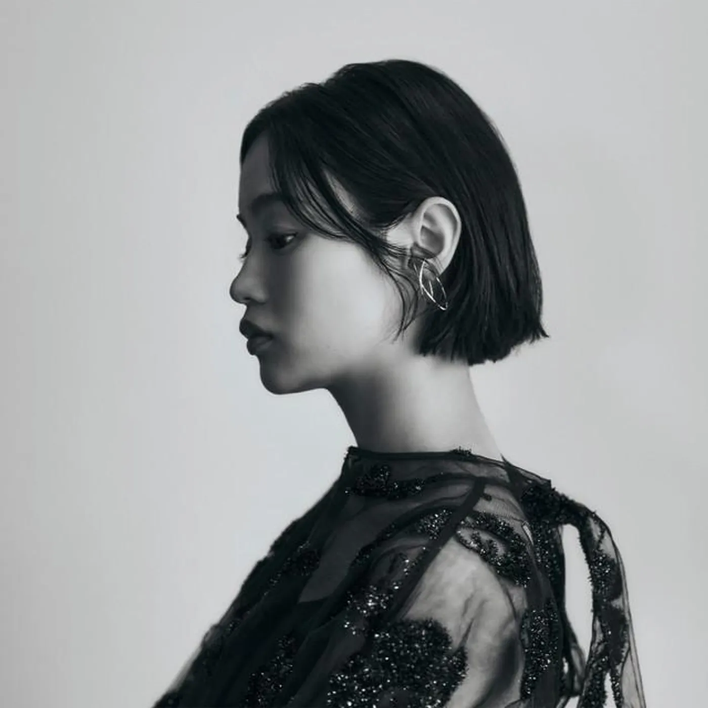 Sakura Fujiwara Brand Page