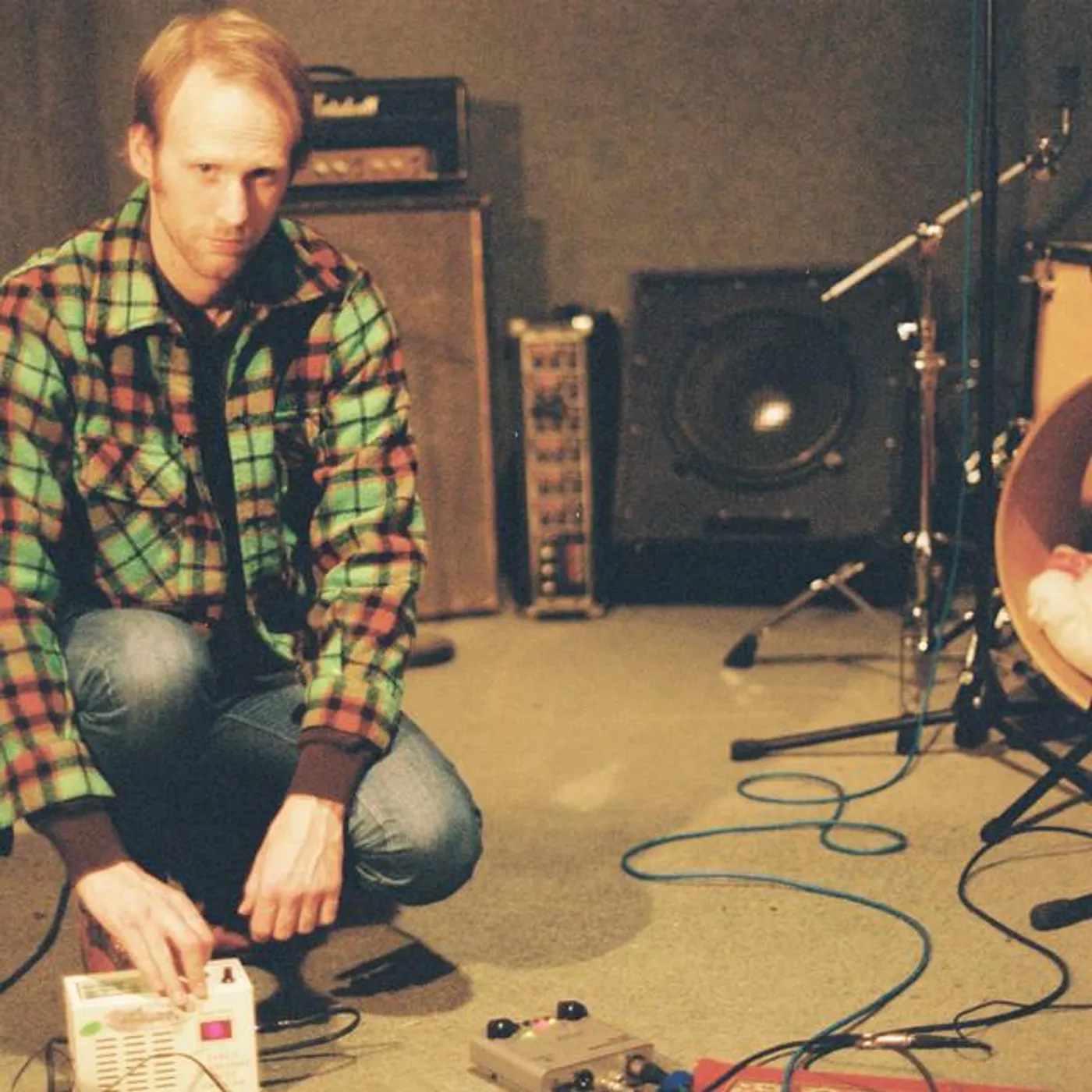 Salad Boys Brand Page