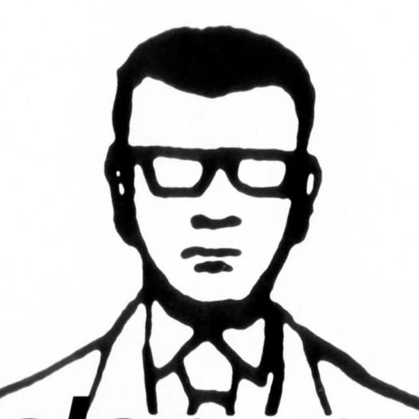 Salaryman Brand Page