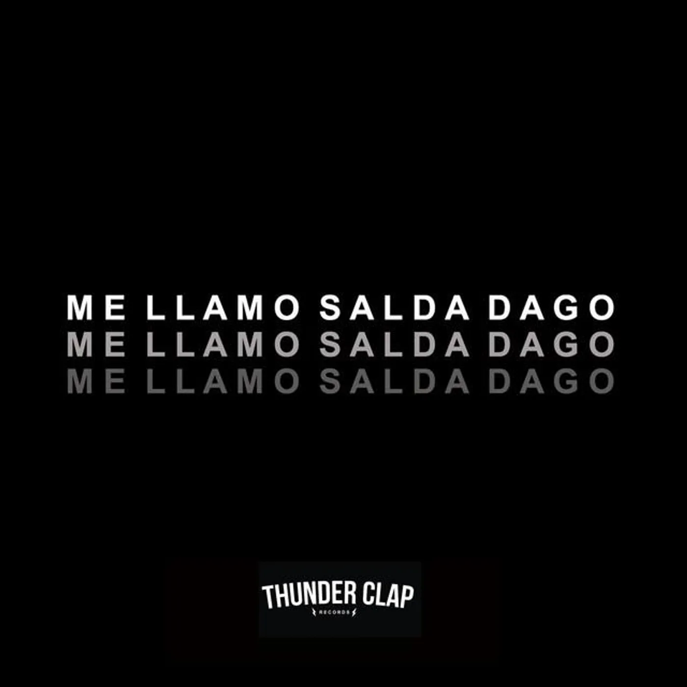 Salda Dago