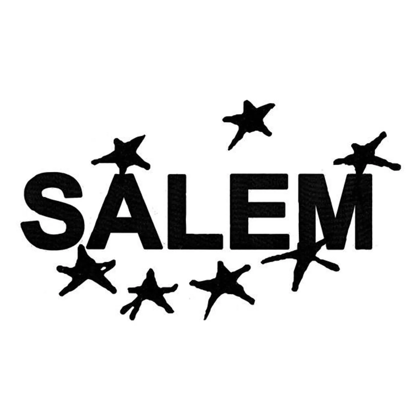 SALEM