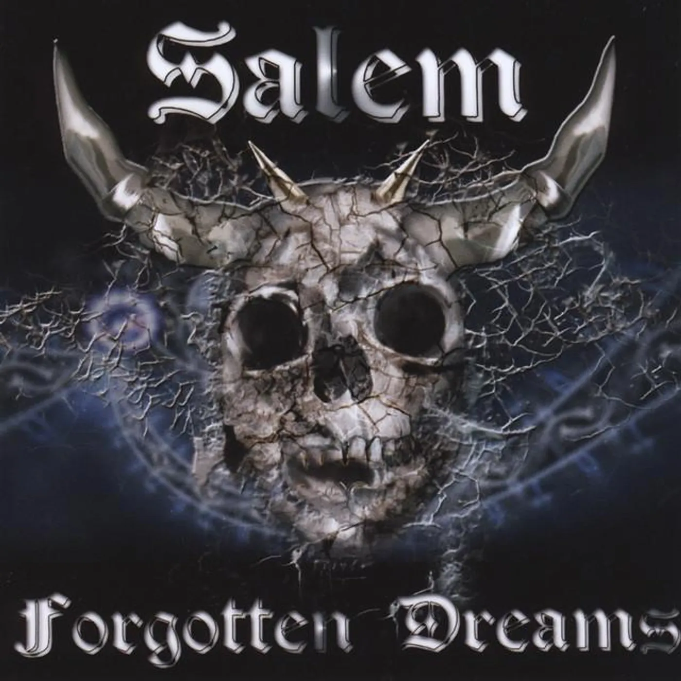 Salem  