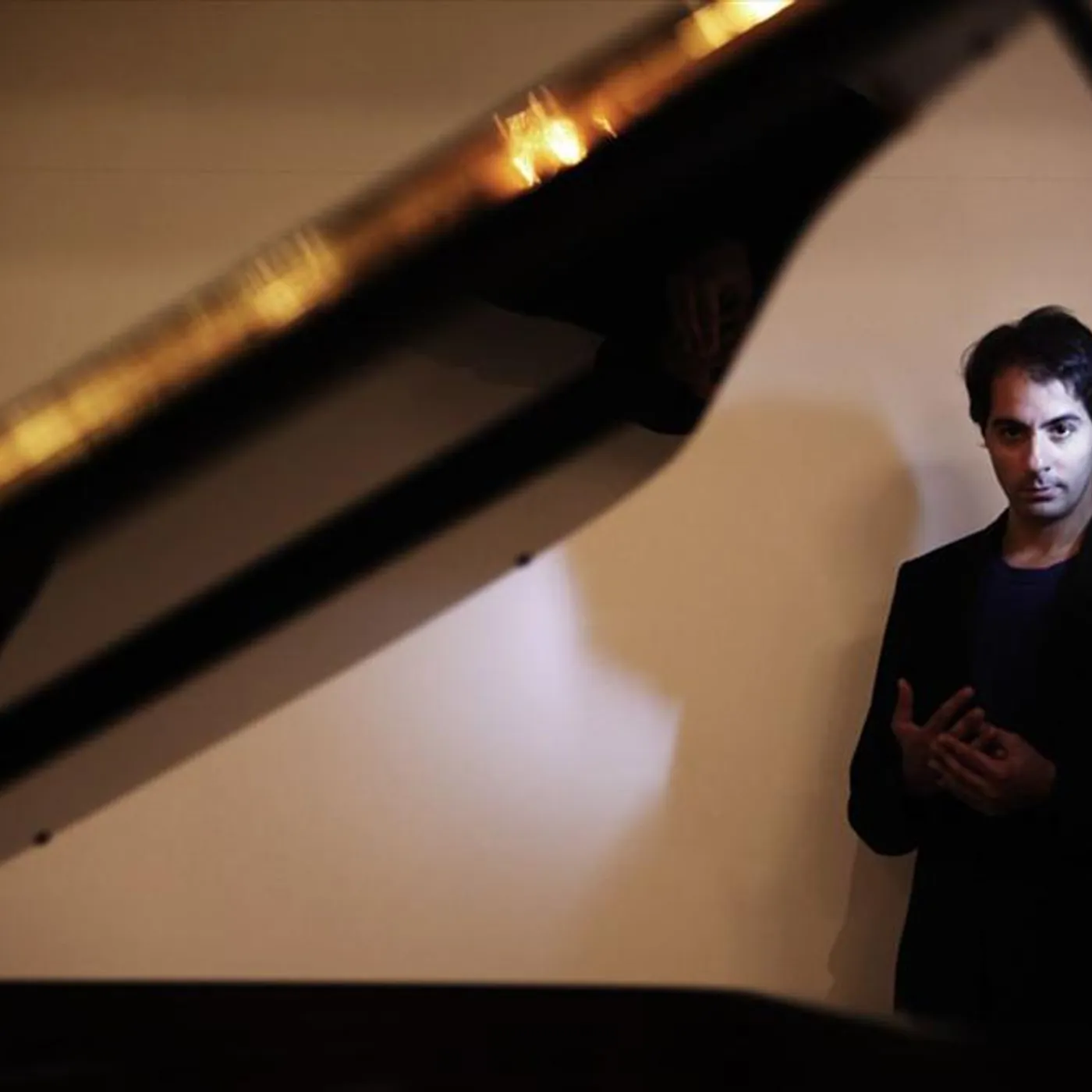 Saleem Ashkar Brand Page