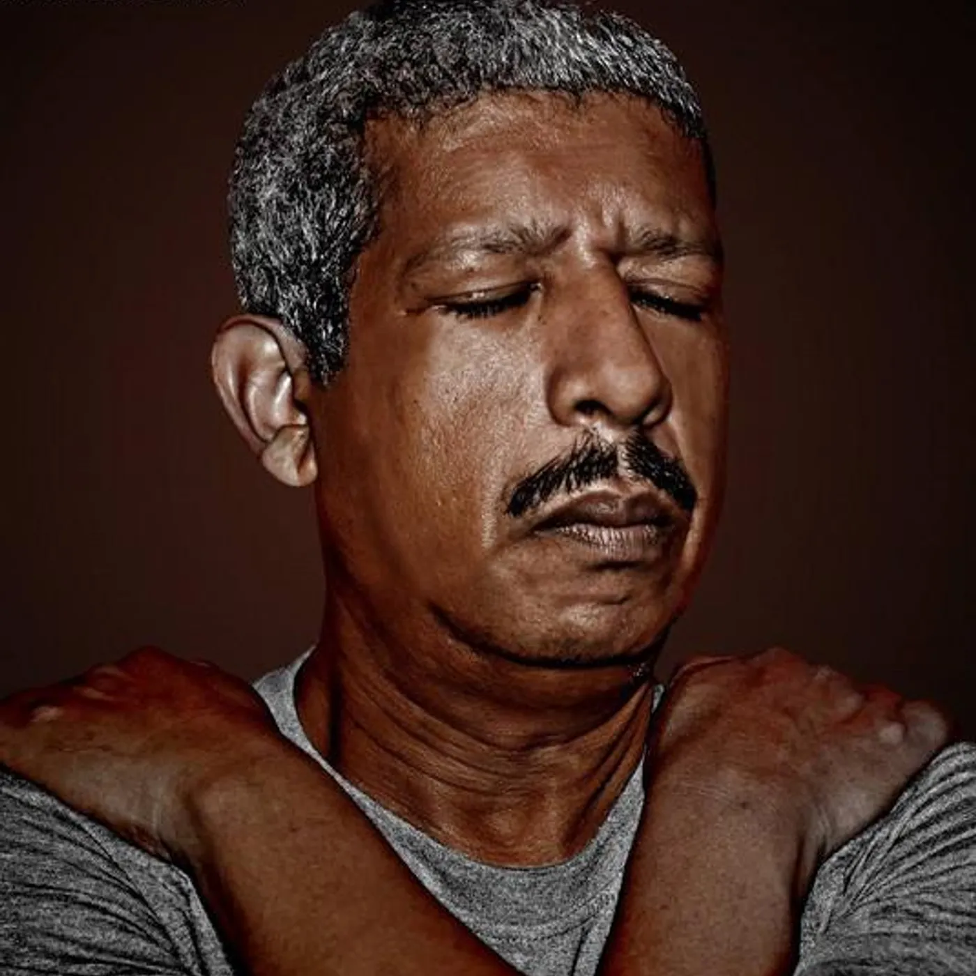 Salim Ali Amir Brand Page