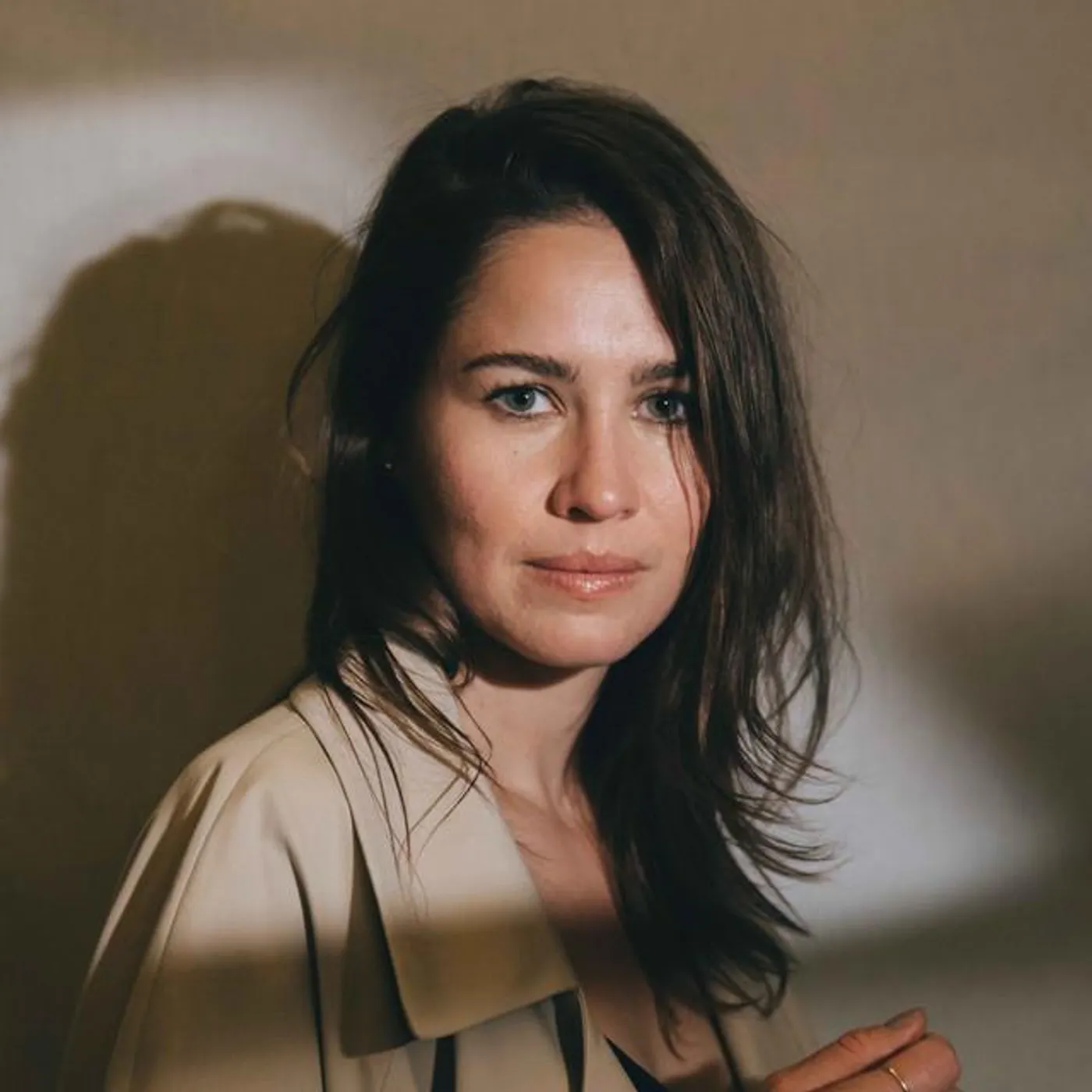 Salomé Leclerc Brand Page