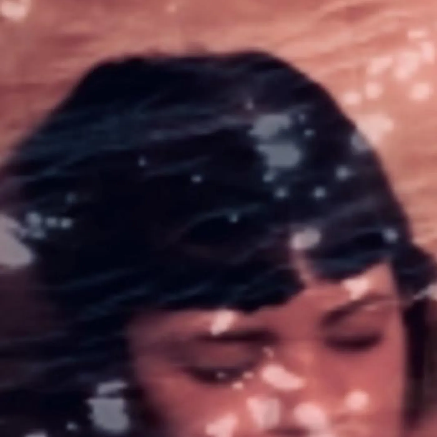 Sally Decker Brand Page