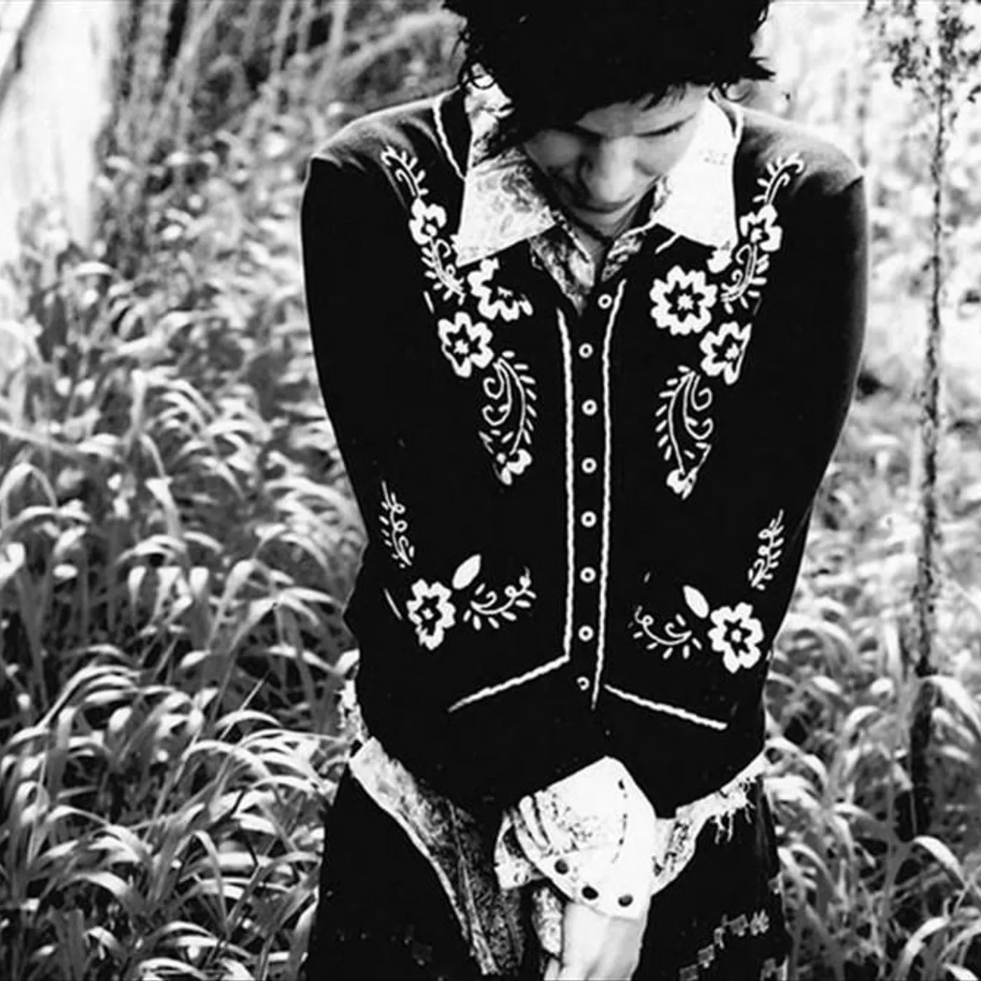 Sally Dworsky Brand Page