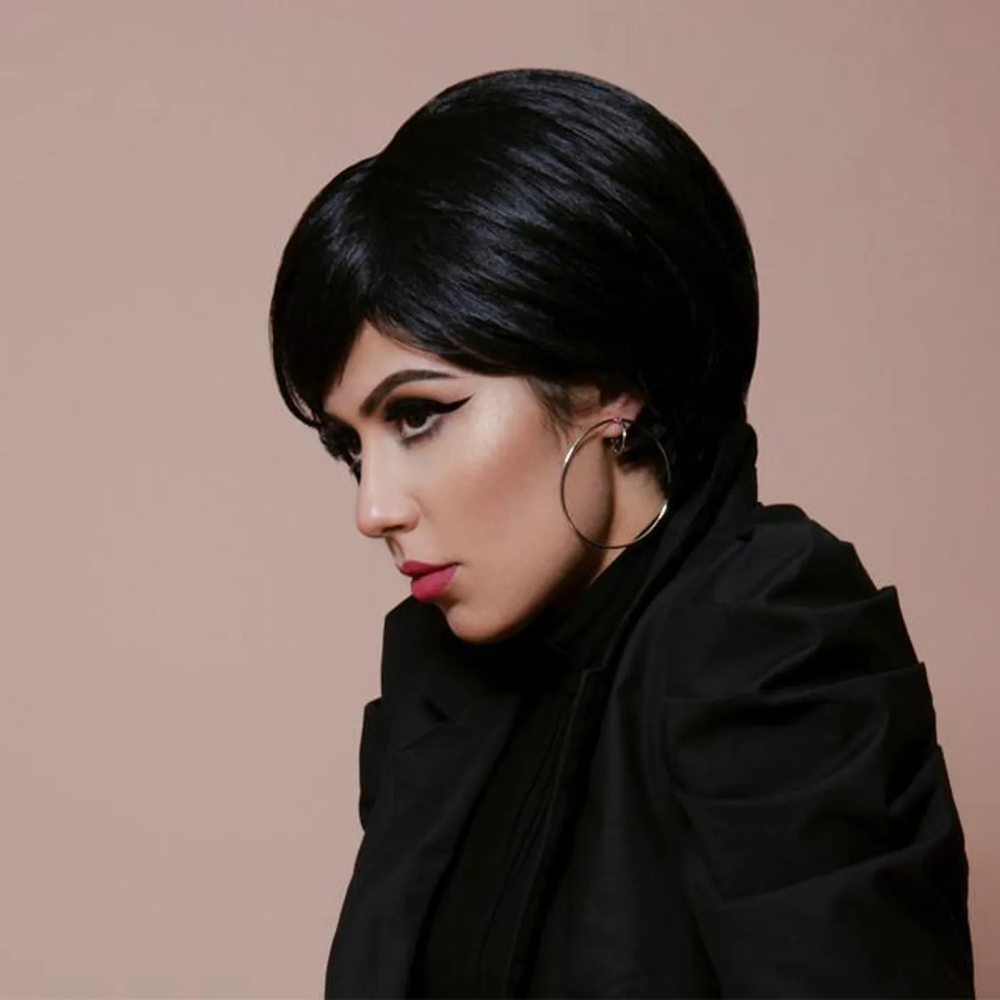 Sally Folk Brand Page