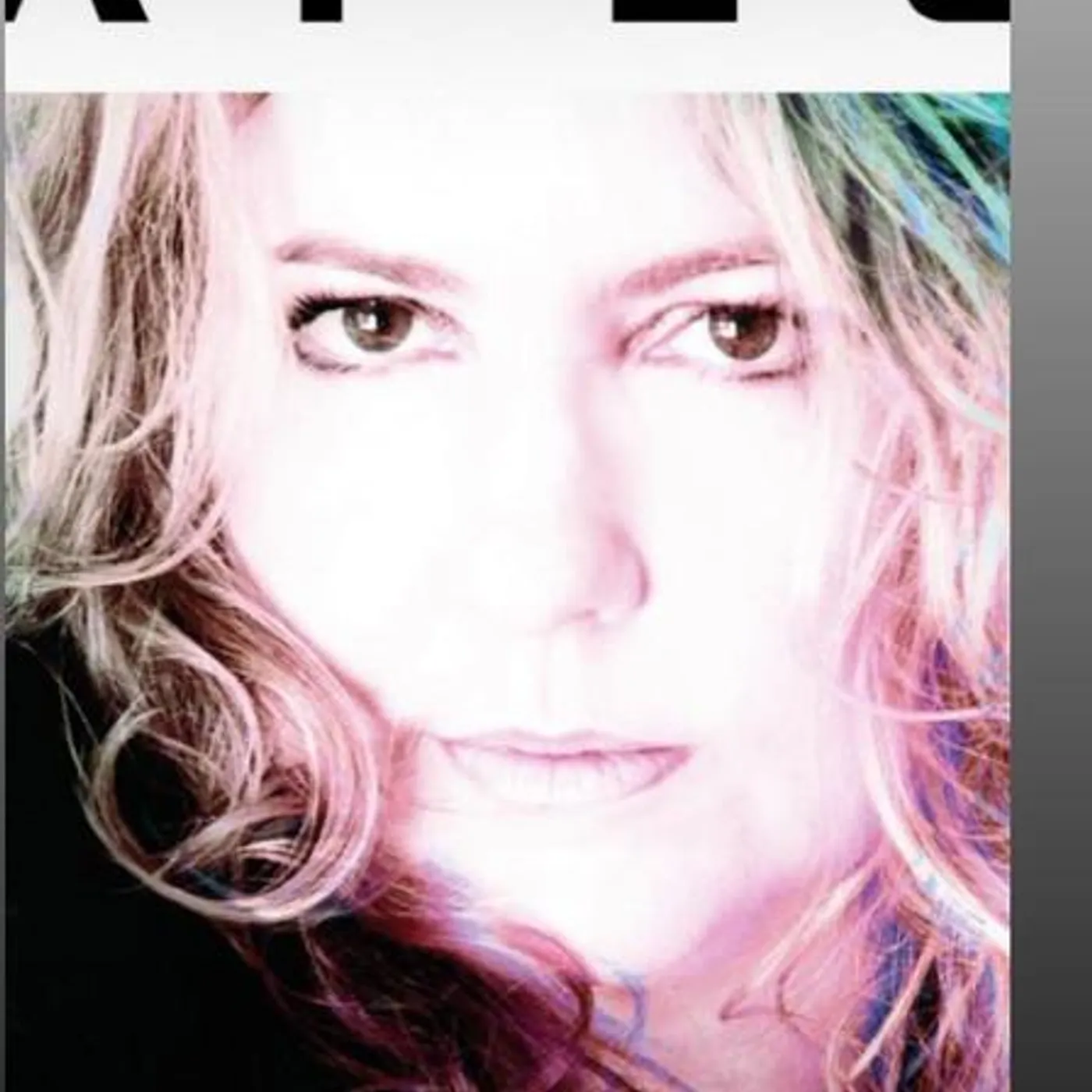 Sally Night Brand Page