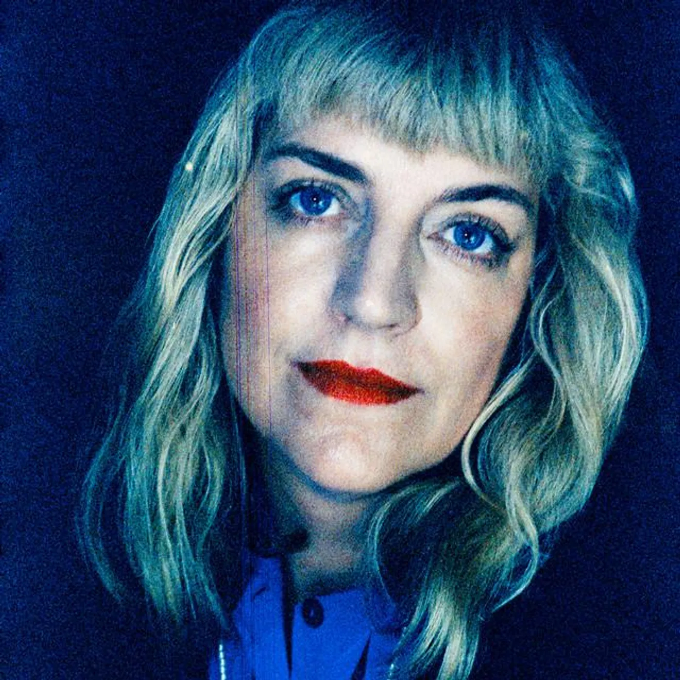 Sally Seltmann Brand Page