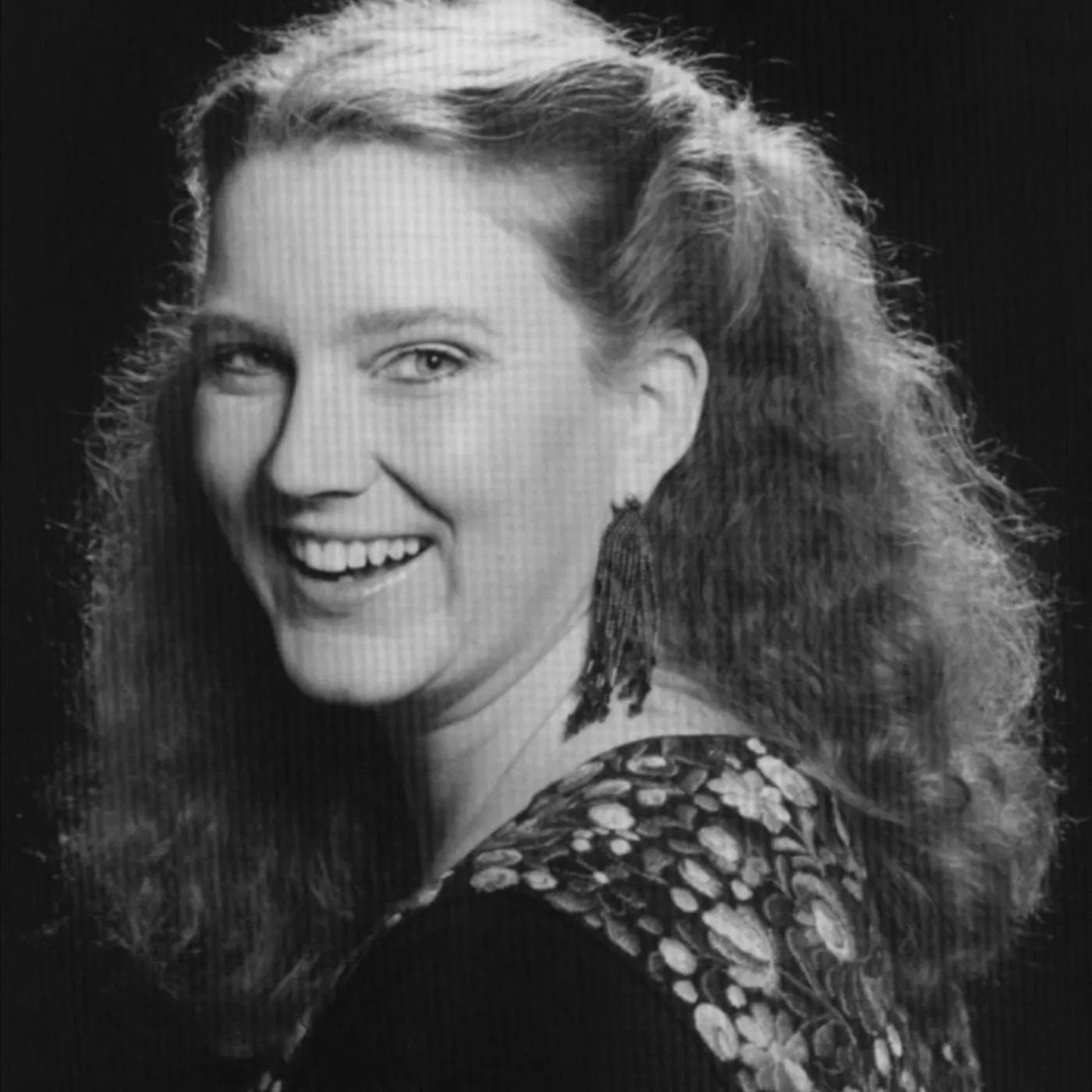 Sally Rogers Brand Page