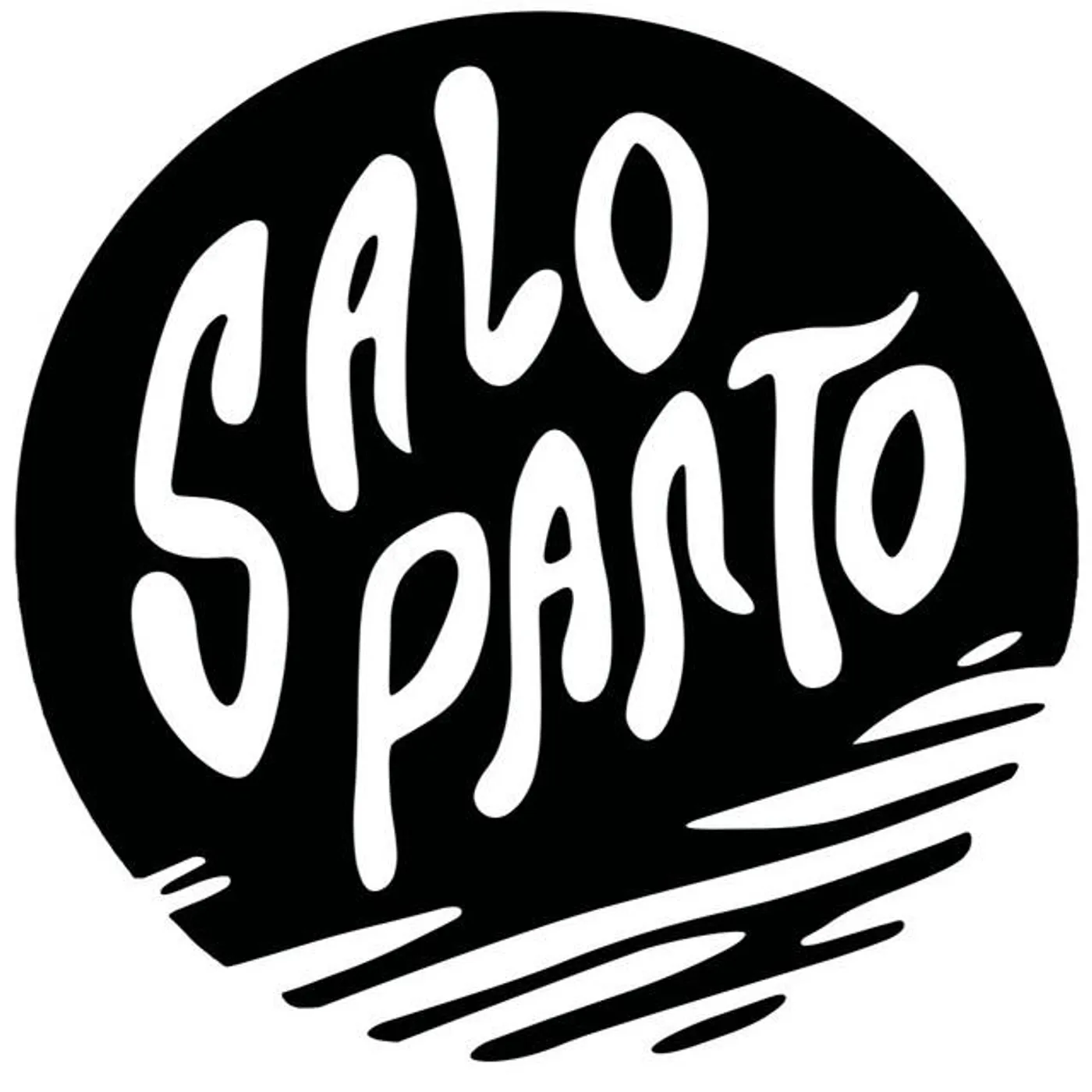 Salo Panto Brand Page