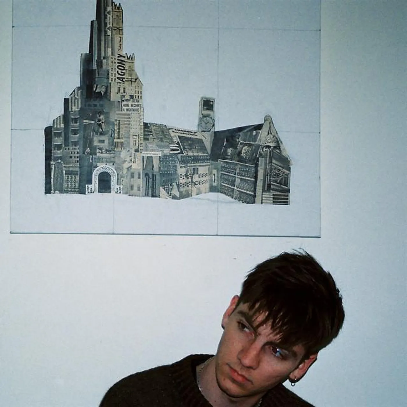 Salt Water Criminals