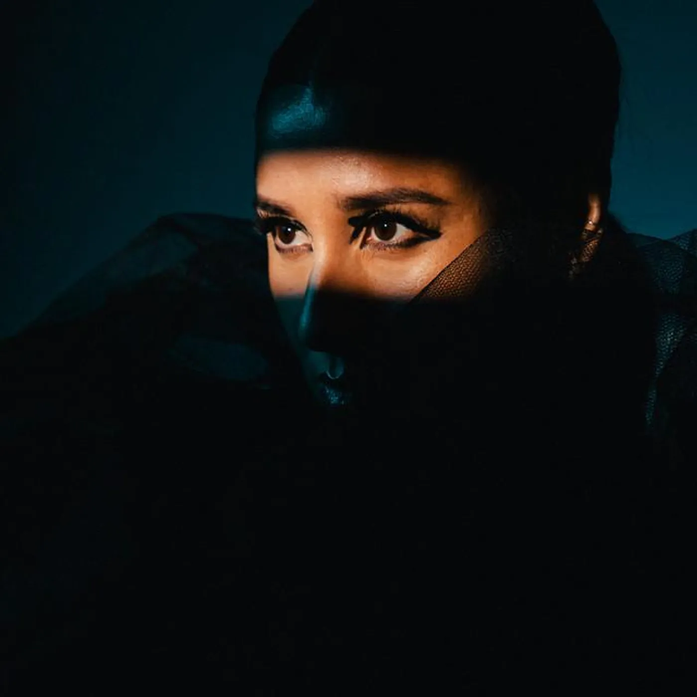 Salt Ashes Brand Page