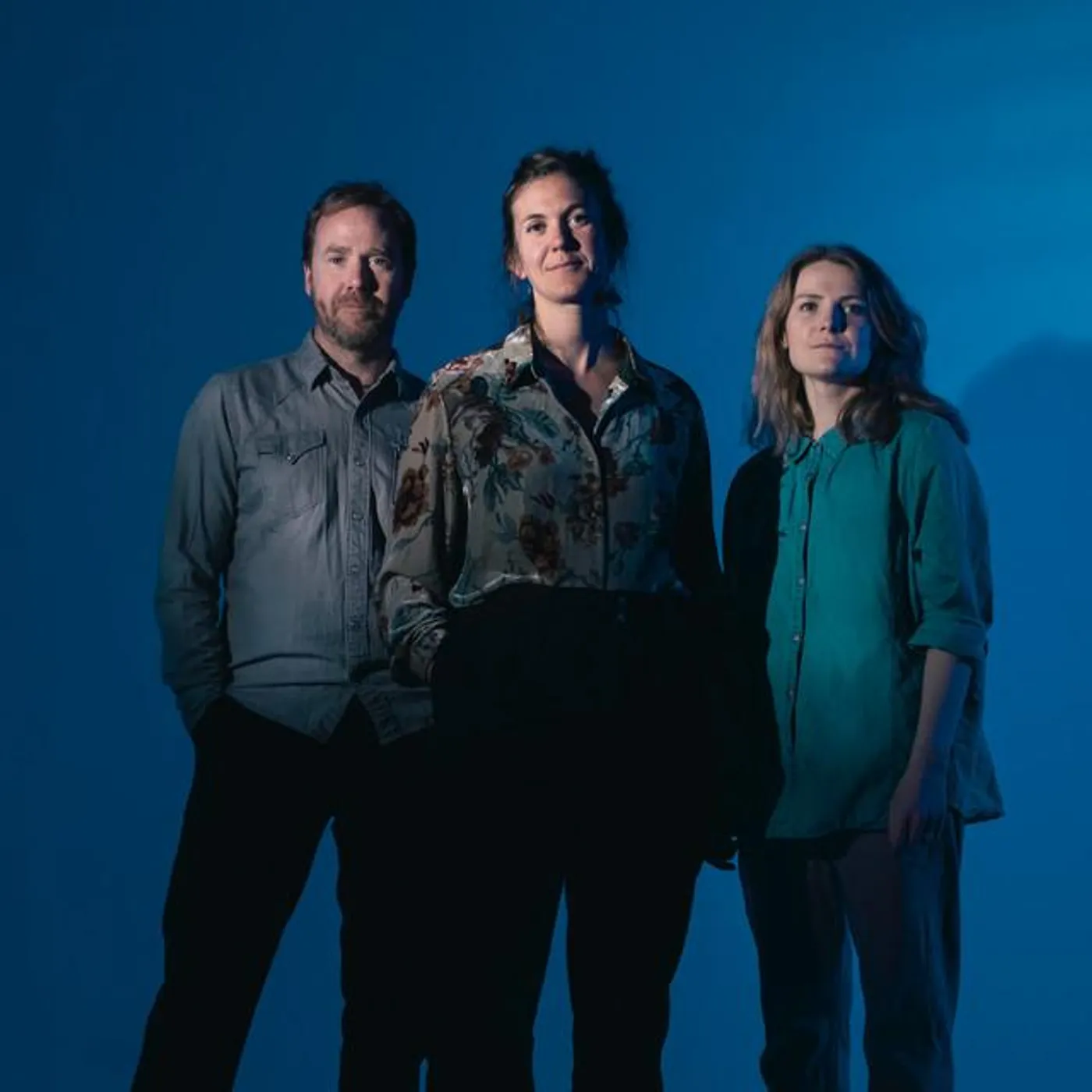 Salt House Brand Page