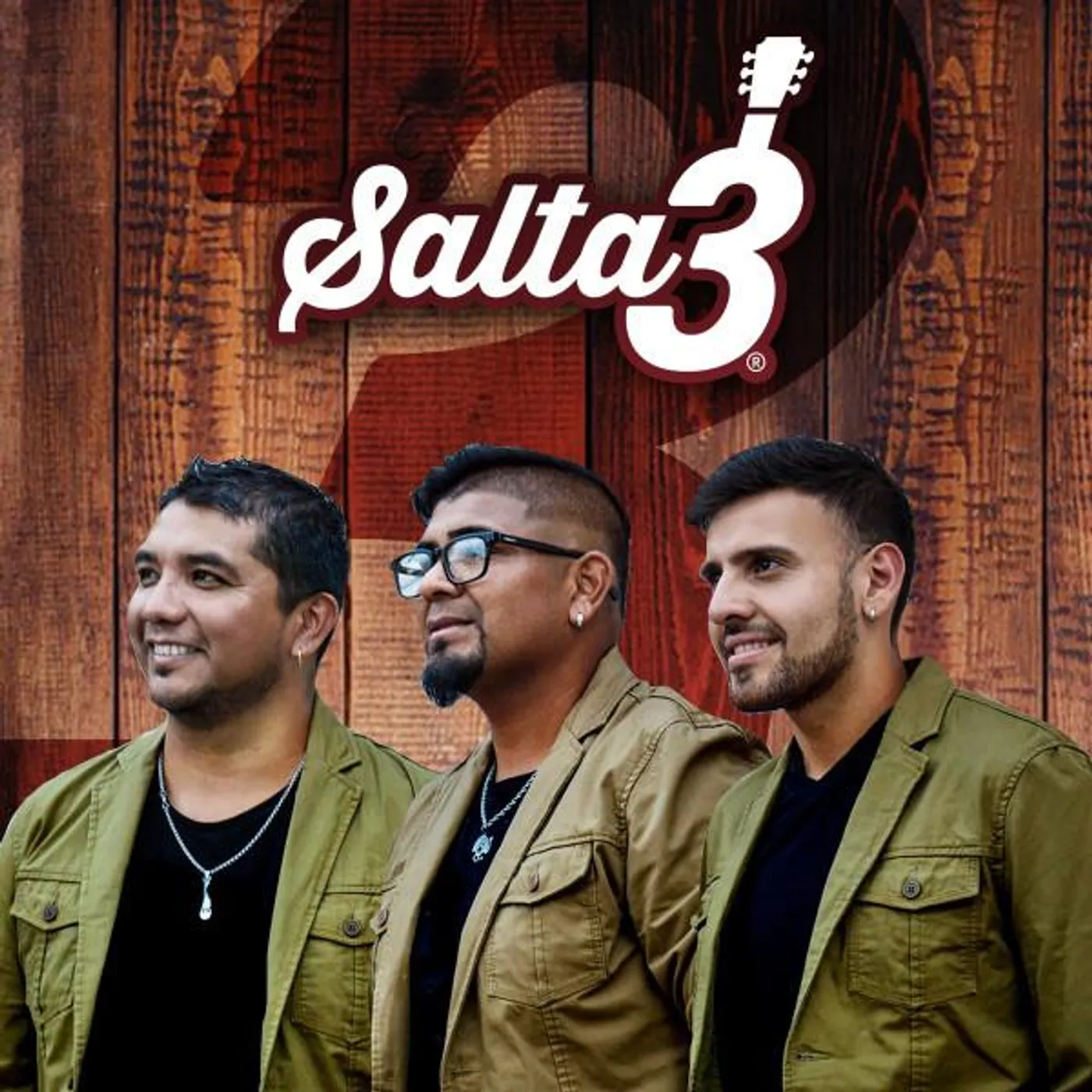 Salta3