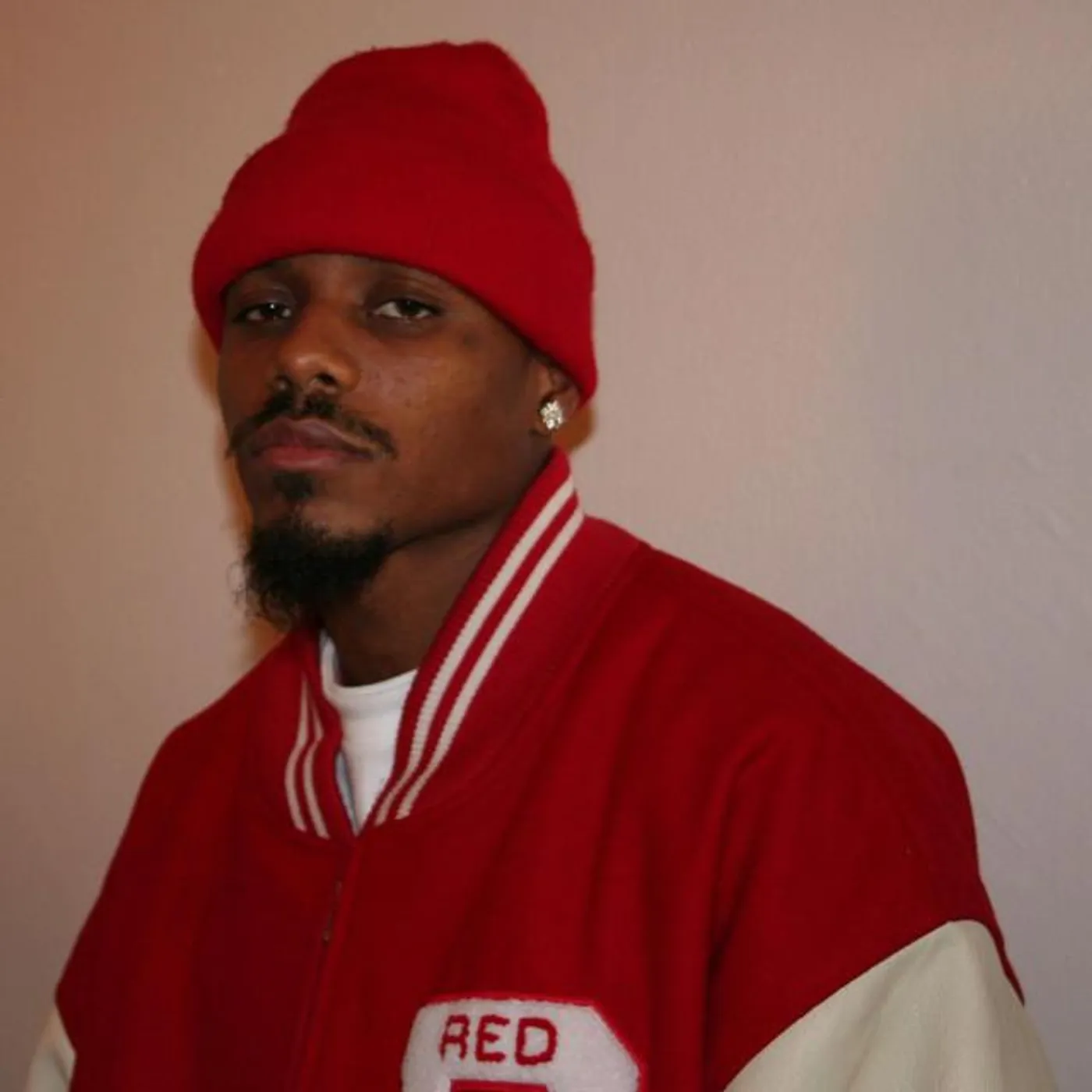 Salute Da Kidd Brand Page